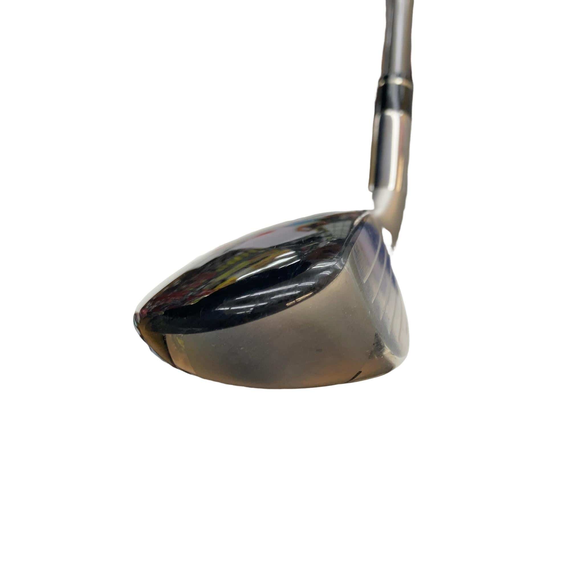 �k�d�f�`�b�x�i�Q�O�P�O�j�@�t�S