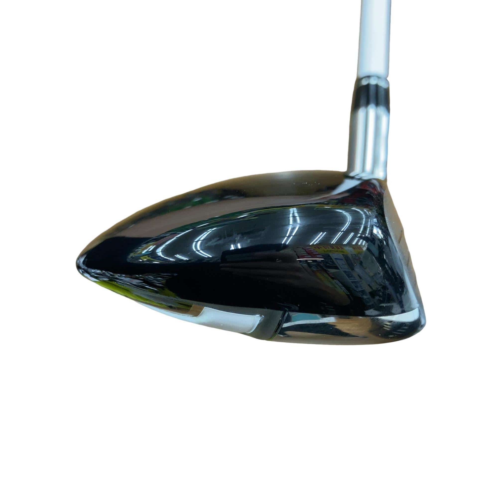 �k�d�f�`�b�x�@�a�k�`�b�j�@�T�v