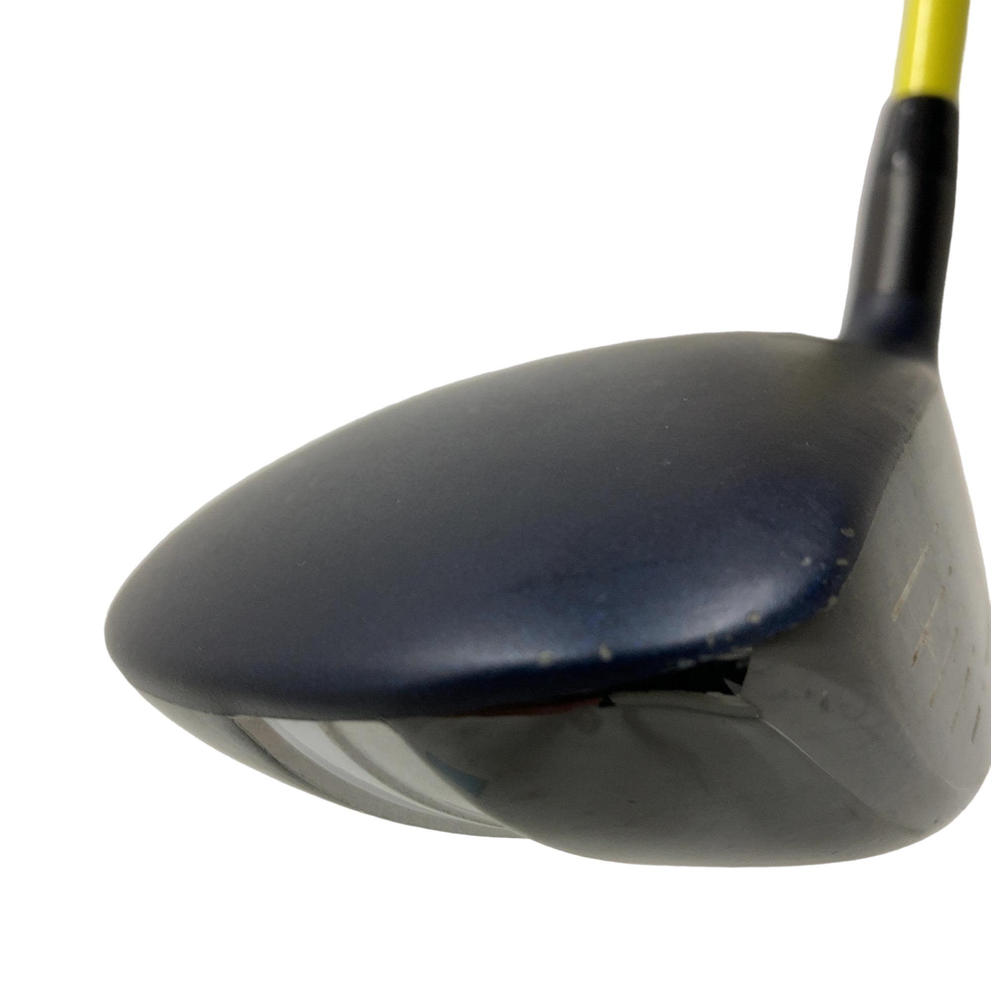 �w�q�@�@�T�v