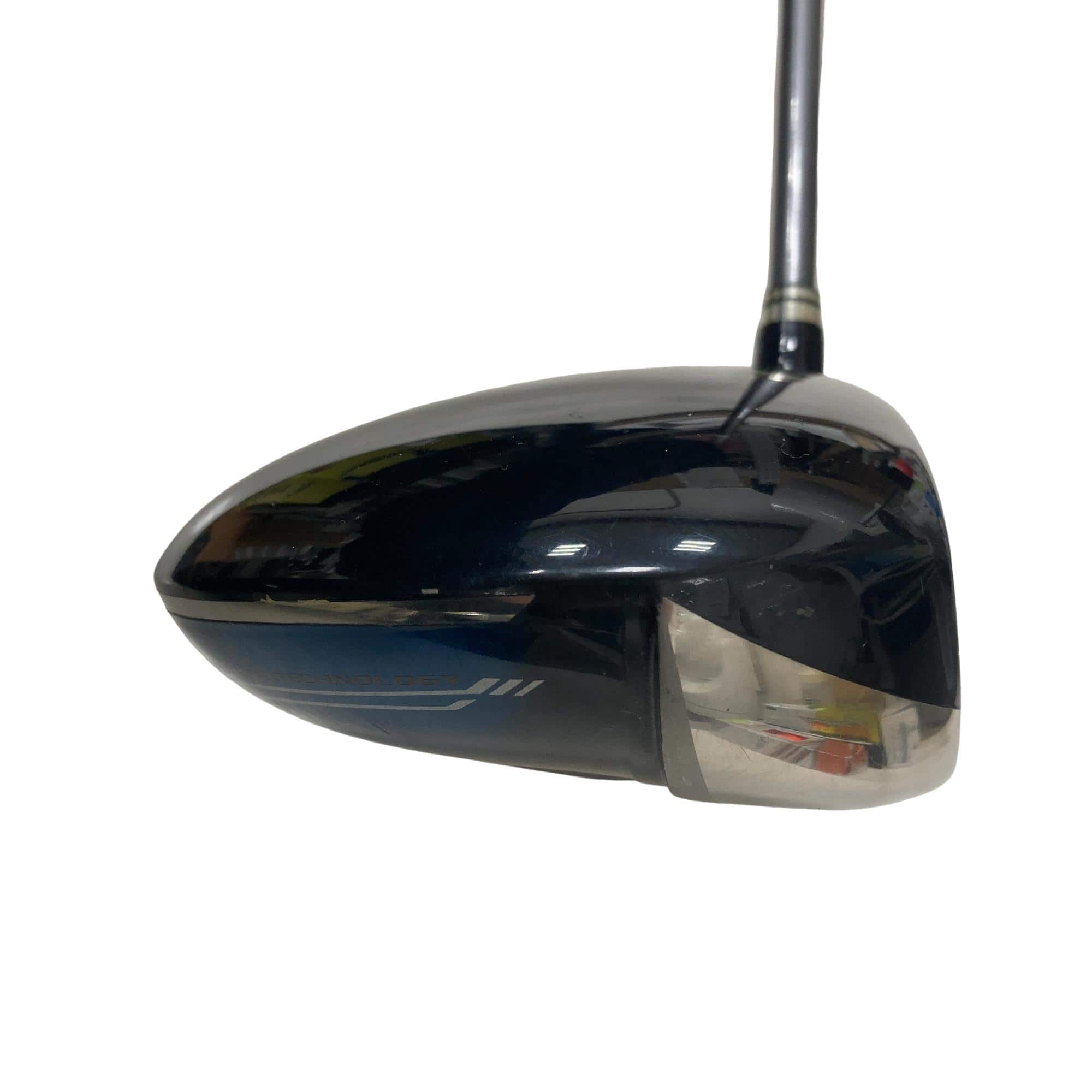 �w�w�h�n�i�Q�O�P�Q�j�@�@�X�D�T°