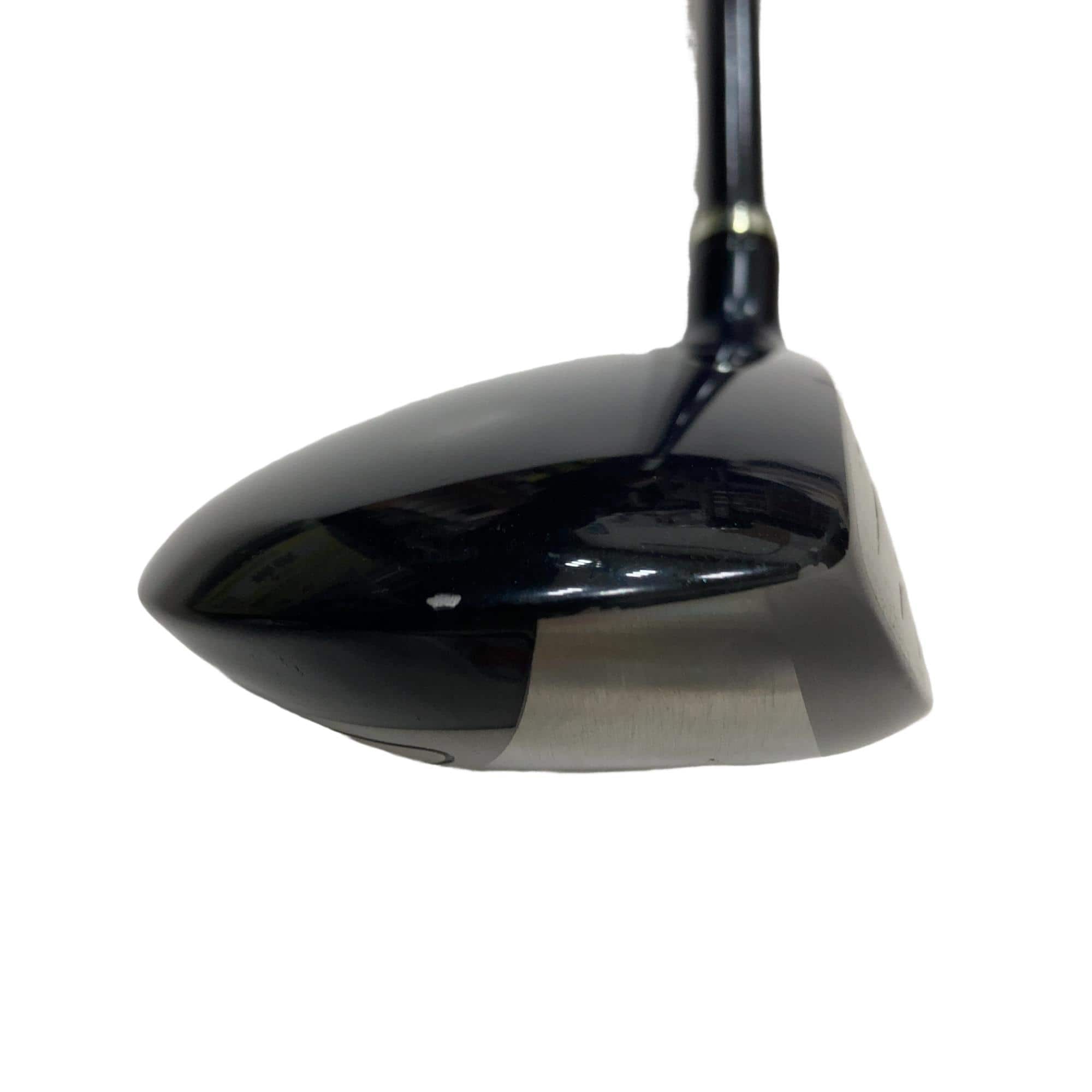 �w�w�h�n�i�Q�O�O�U�j�@�T�v