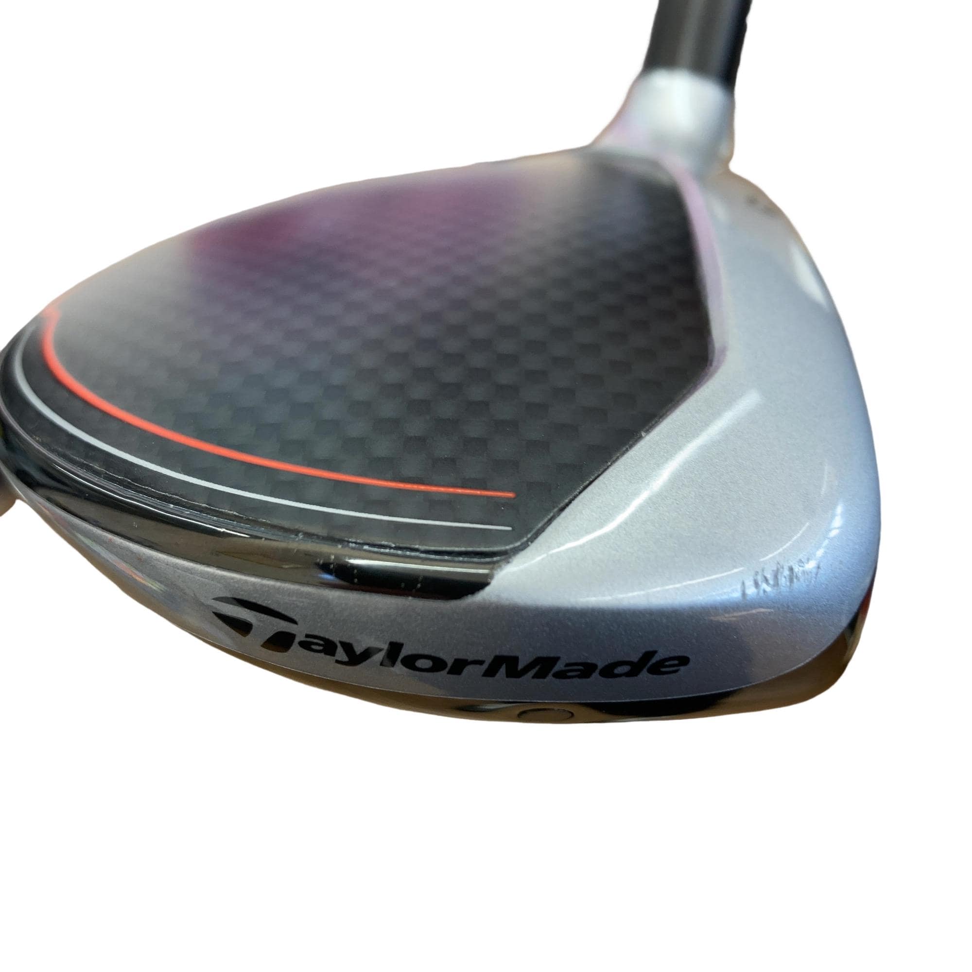 �l�T�@�T�v