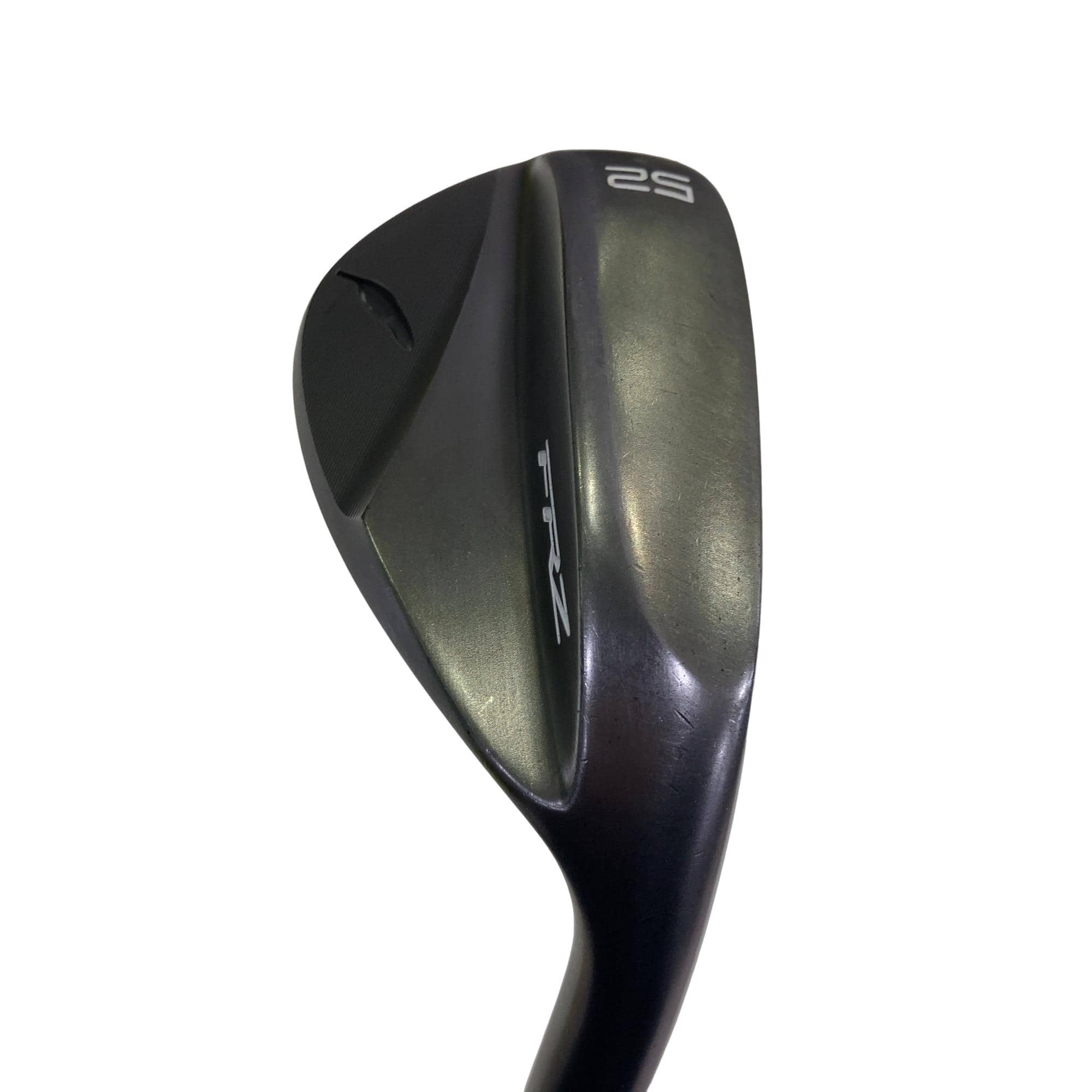 �e�q�y�@�X���[�L�[�T�e���@�T�Q°