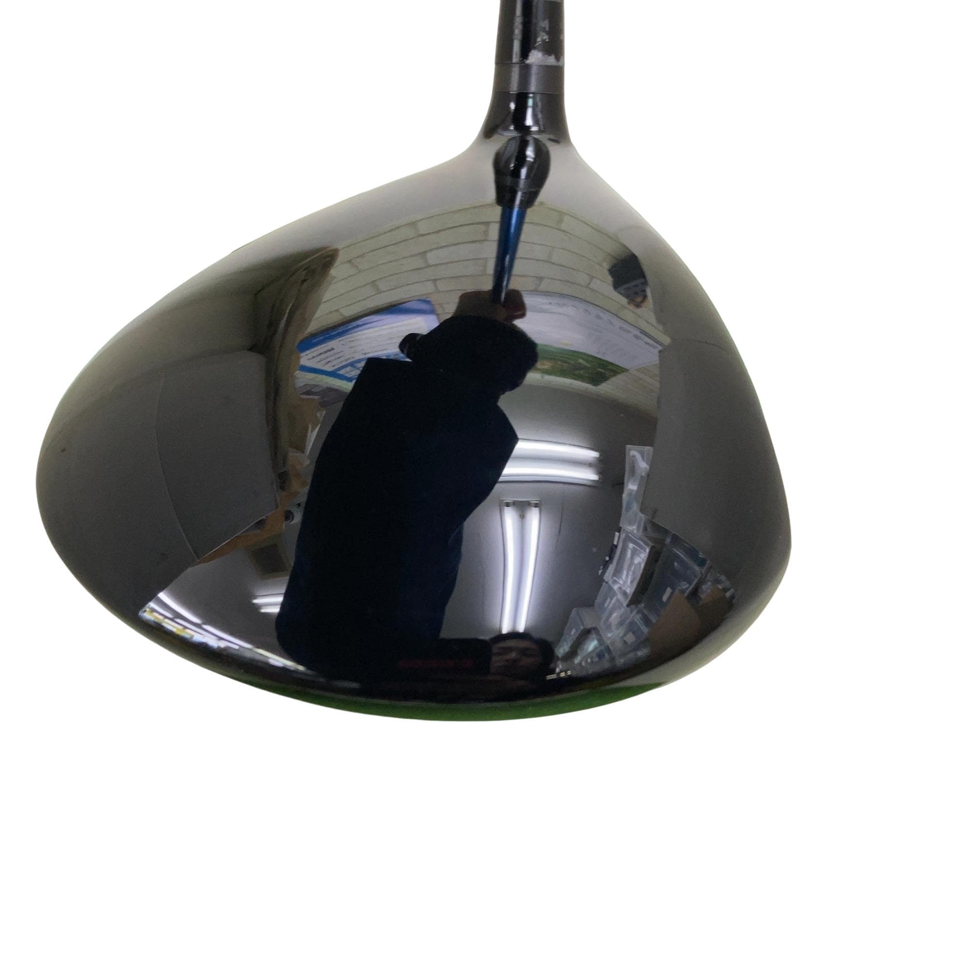 �l�o�@�s�x�o�d�|�Q�@�P�v