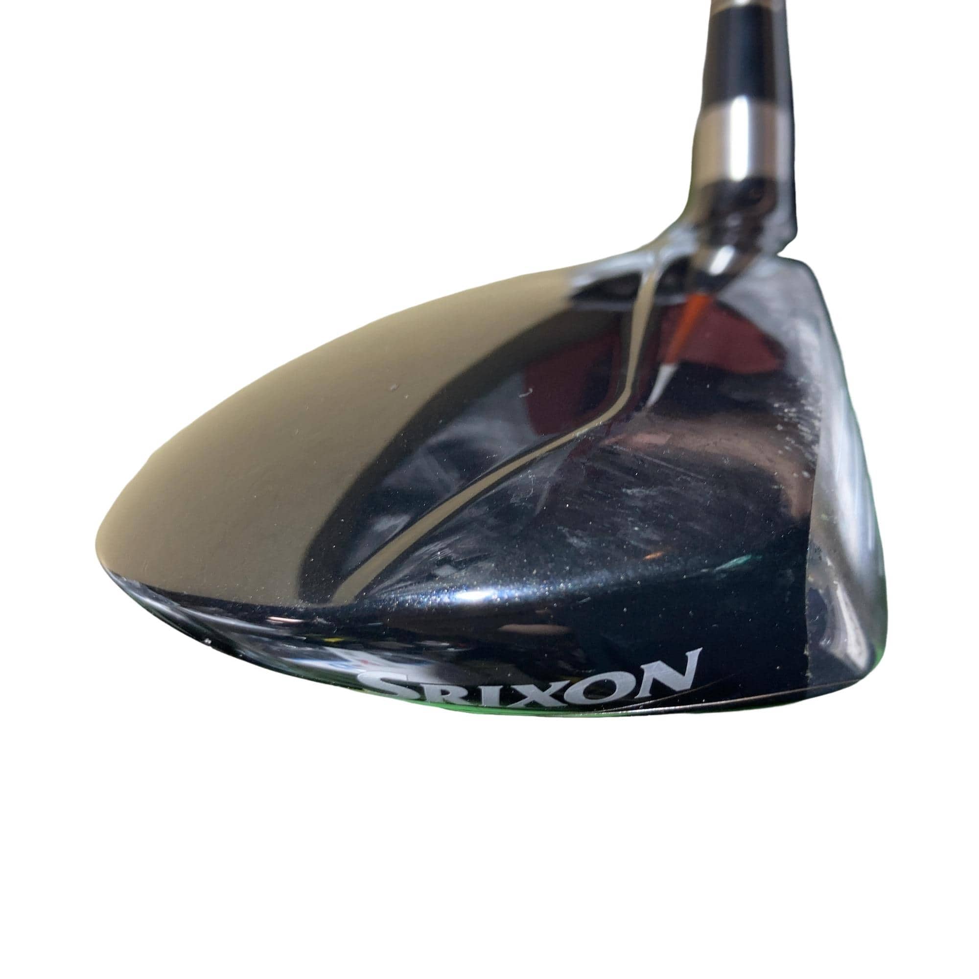 �r�q�h�w�n�m�@�y�@�e�U�T�@�S�v