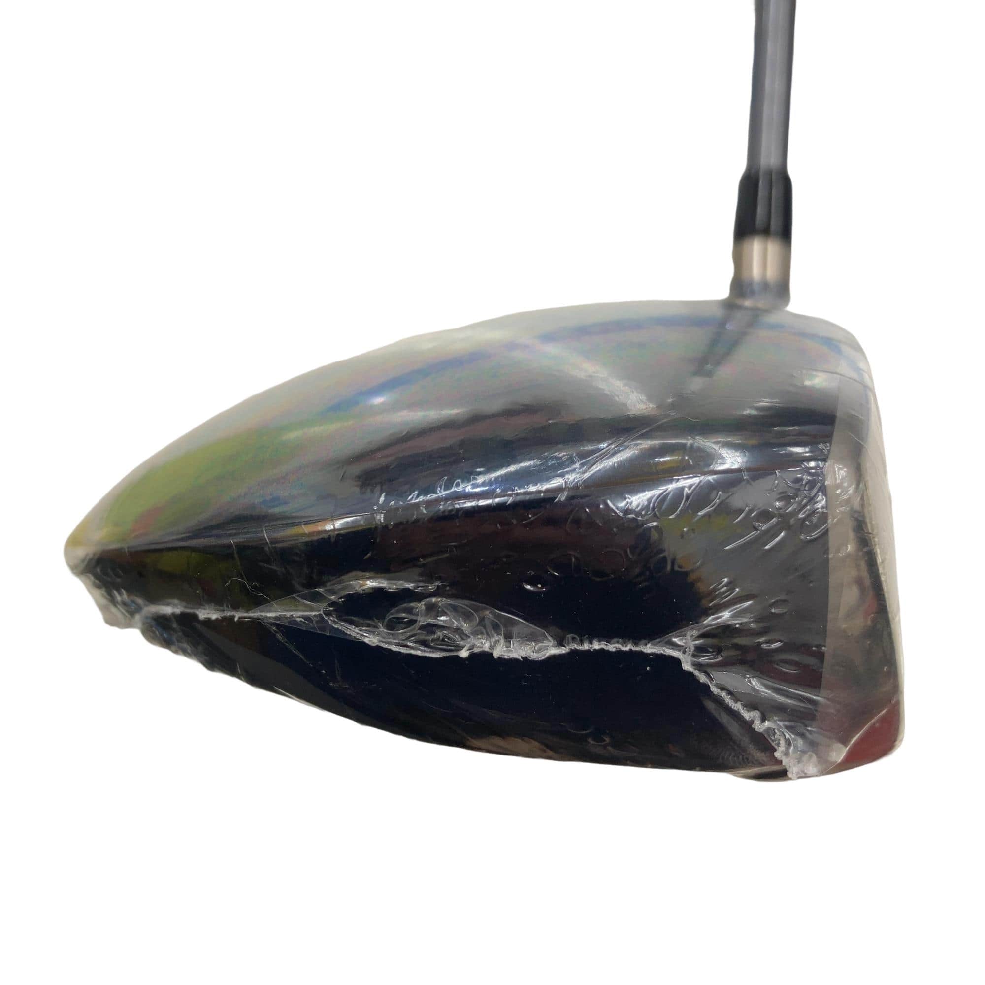 �a�q�|�w�@�P�O�D�T°