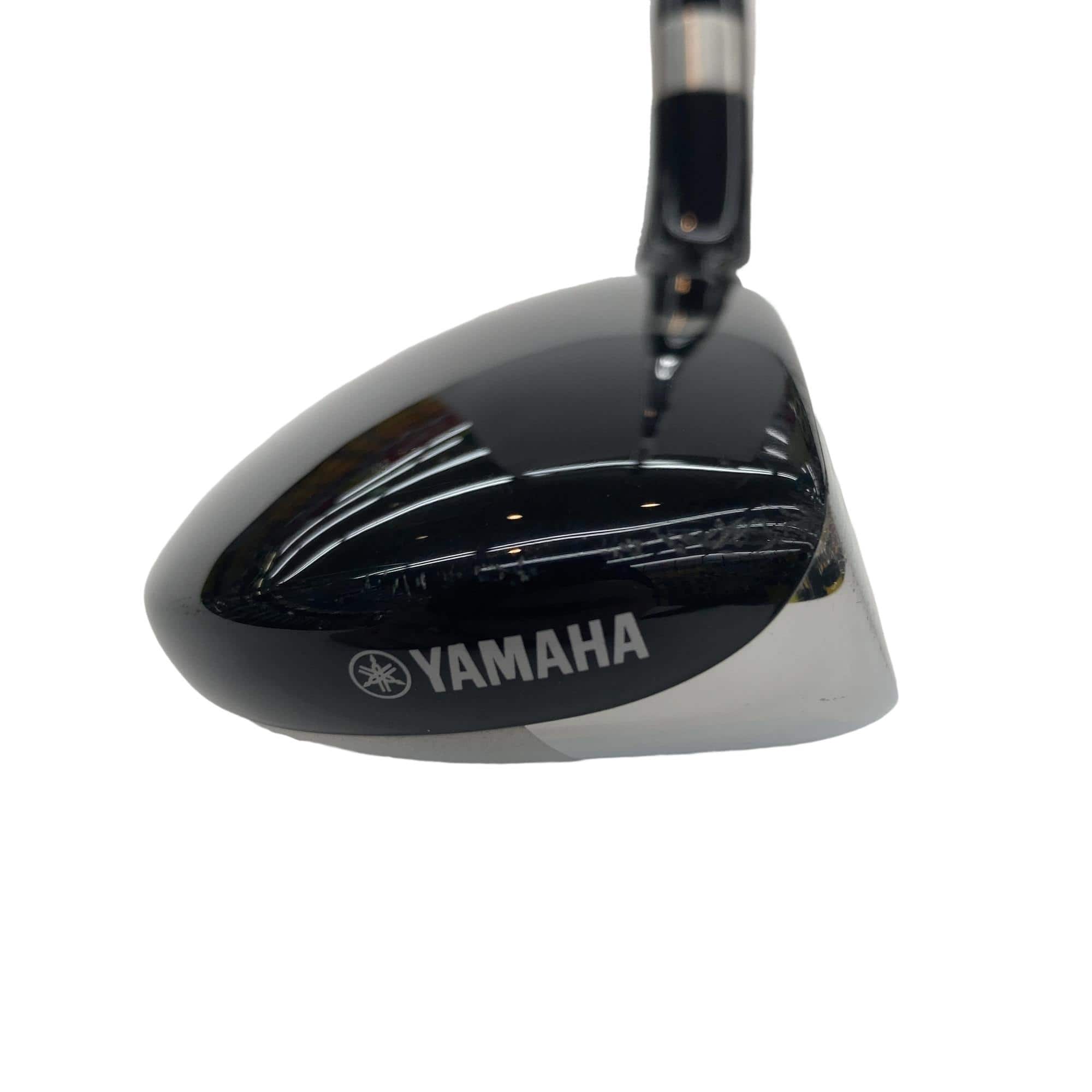 �������������@�w�i�Q�O�P�R�j�@�t�R�{