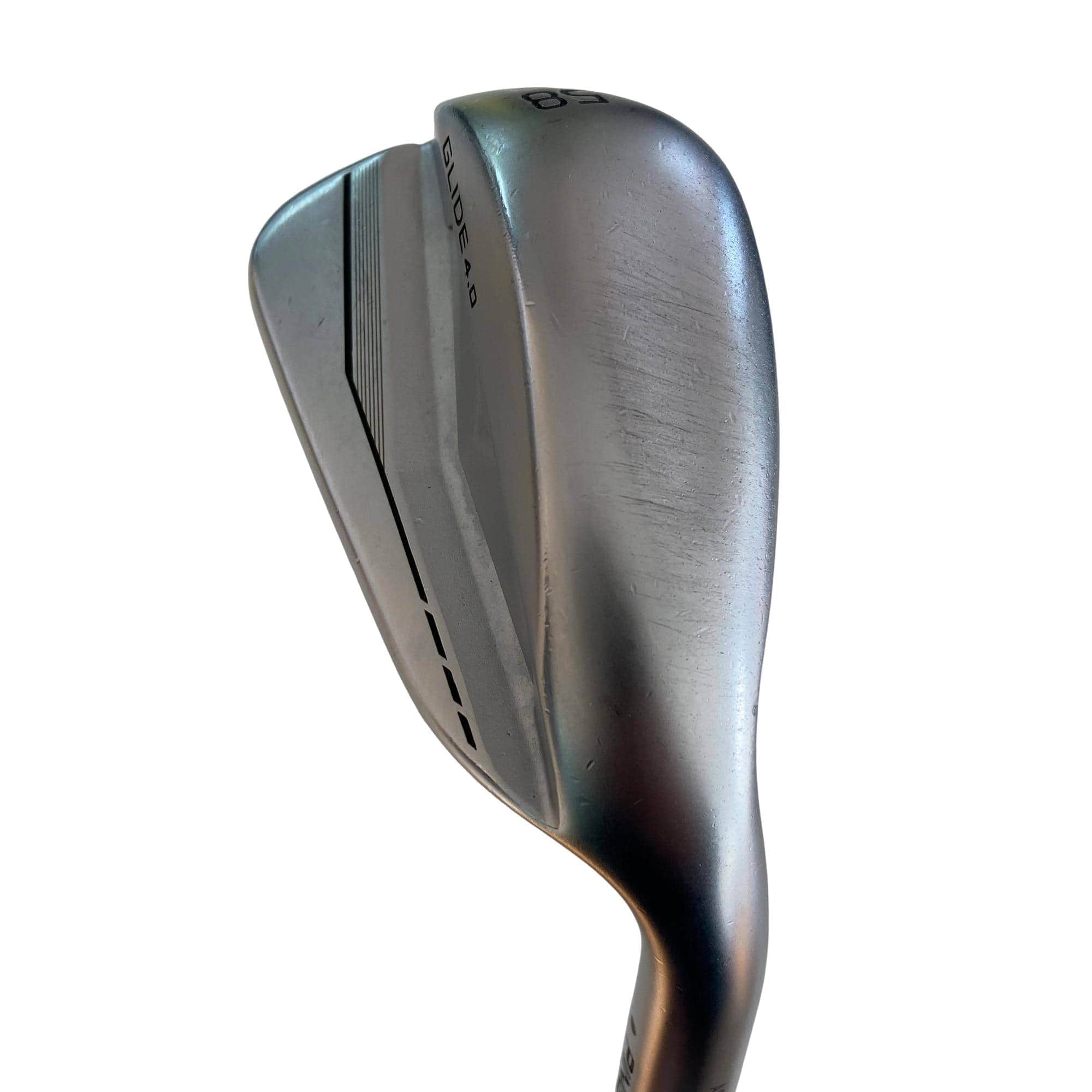 �o�h�m�f�@�f�k�h�c�d�@�S�D�O�@�T�W°�^�O�W°�@�d�x�d�@�Q