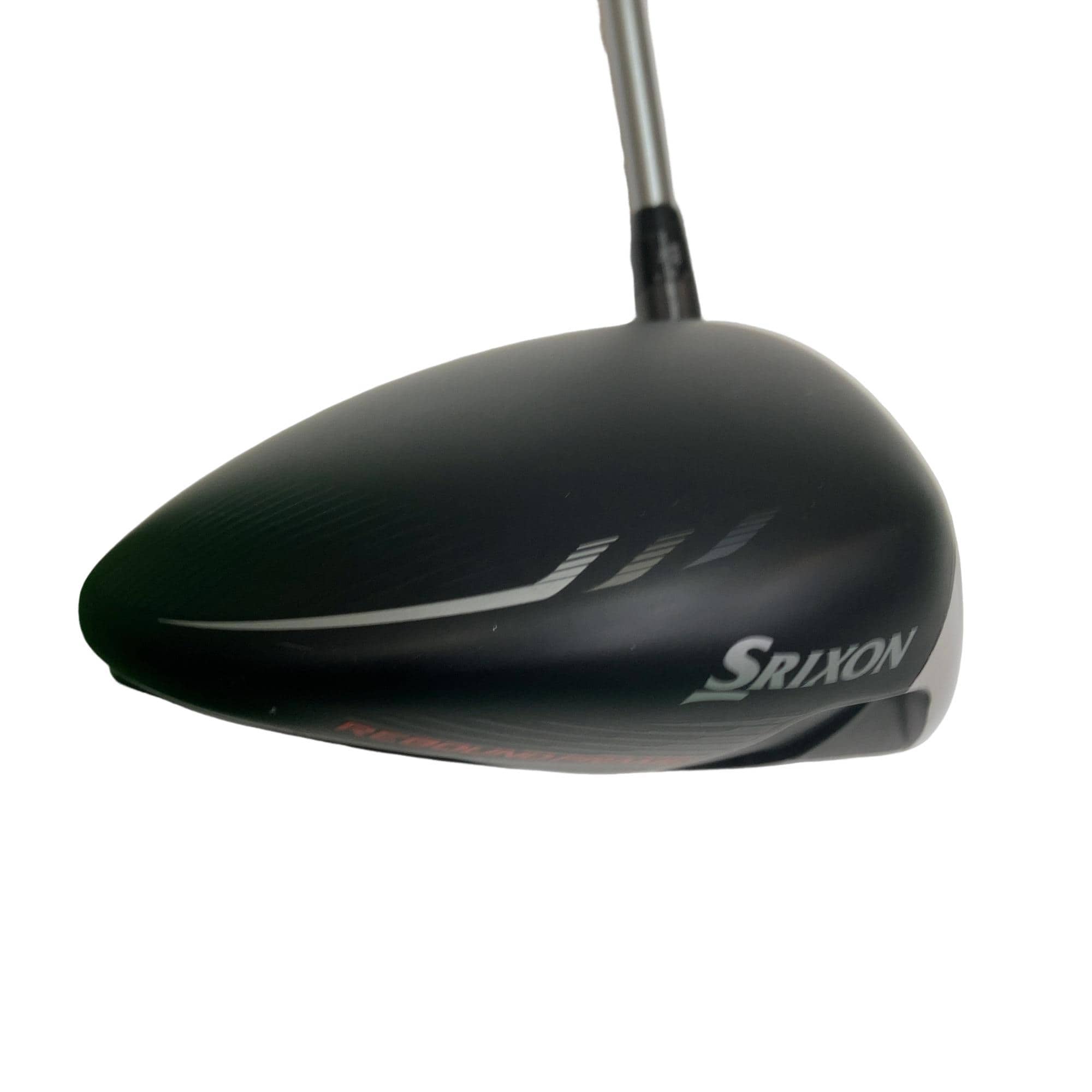 �r�q�h�w�n�m�@�y�w�T�@�l���@�h�h�@�k�r�@�P�O�D�T°