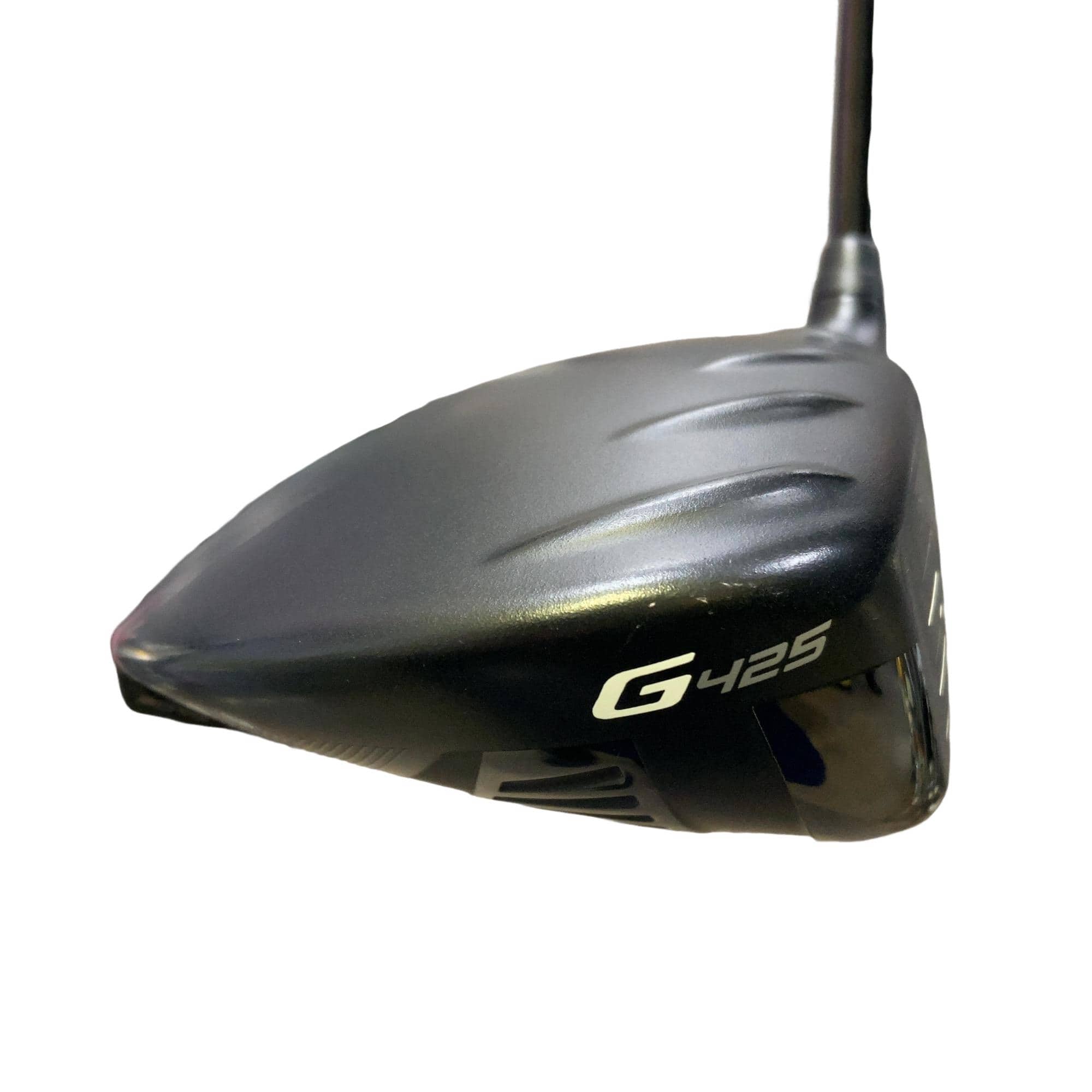 �f�S�Q�T�@�k�r�s�@�@�X°