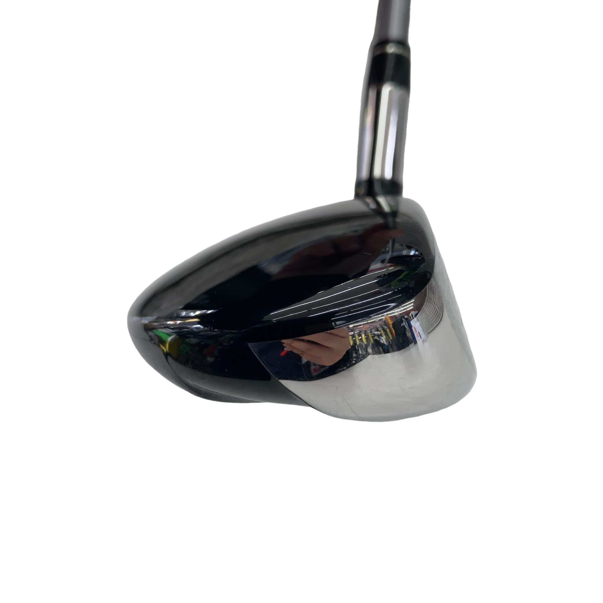 �k�d�f�`�b�x�i�Q�O�P�Q�j�@�t�T