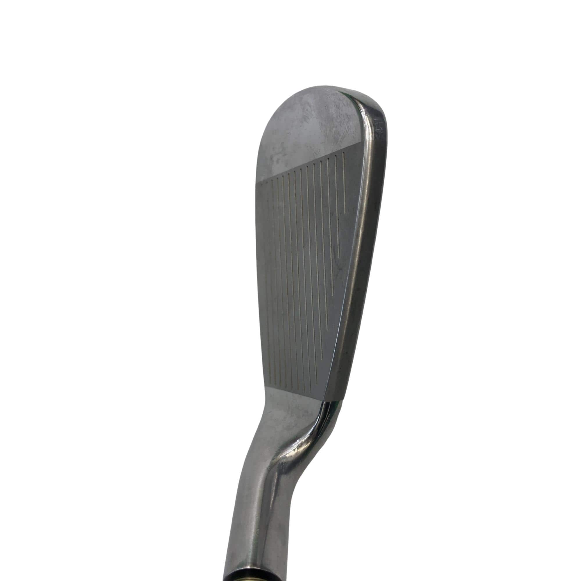 �w�w�h�n�@�e�n�q�f�d�c�@�@�U�r�i���{���F�U�{�Z�b�g�j