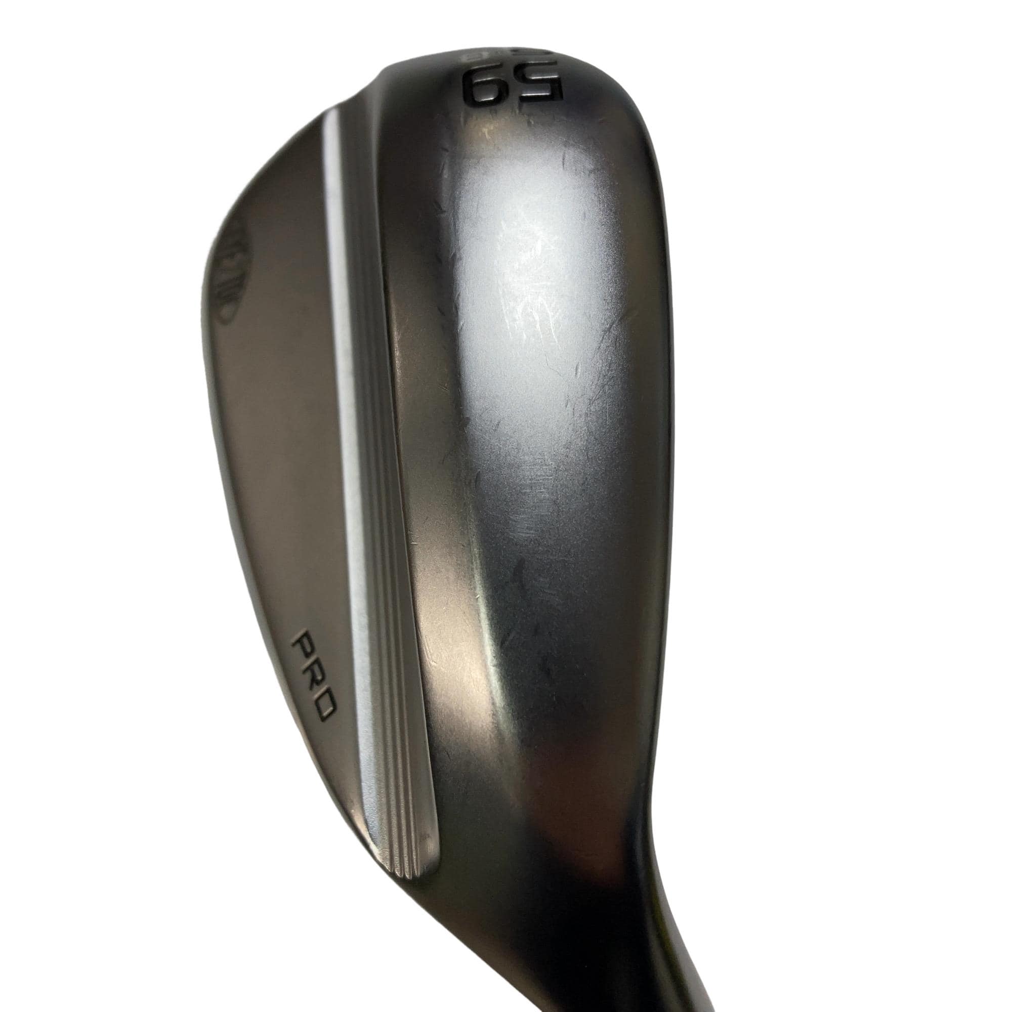 �o�h�m�f�@�f�k�h�c�d�@�e�n�q�f�d�c�@�o�q�n�@�T�X°�^�O�W°�@�r�i�A�[�R�X�t���j