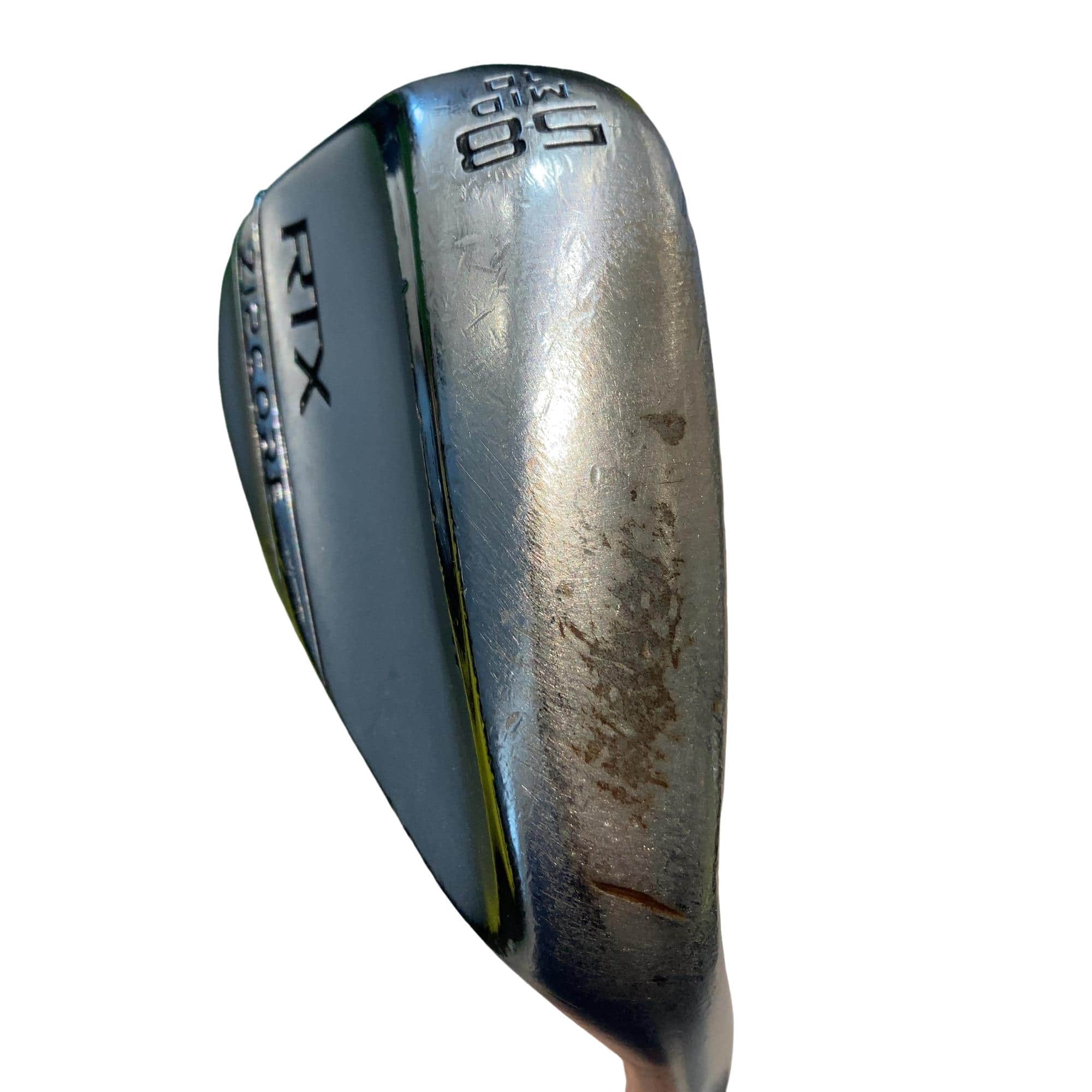 �b�����������������@�q�s�w�@�y�h�o�b�n�q�d�@�c�A�[�T�e���@�T�W°�^�P�O°�@�l�h�c