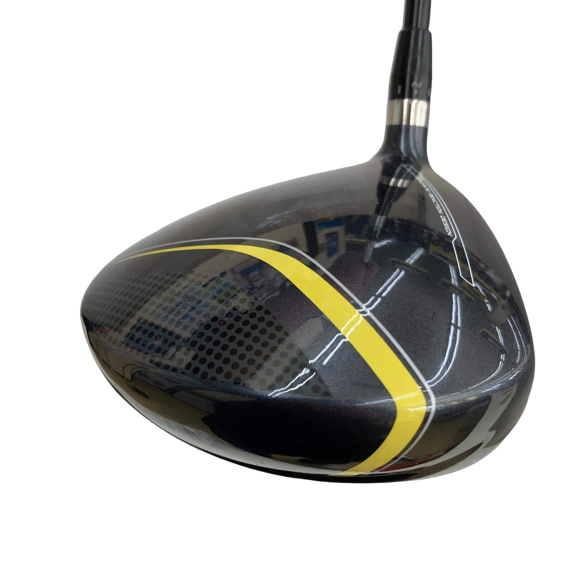 �s�n�t�q�r�s�`�f�d�@�w�|�c�q�h�u�d�@�f�q�i�Q�O�P�S�j�@�@�X�D�T°