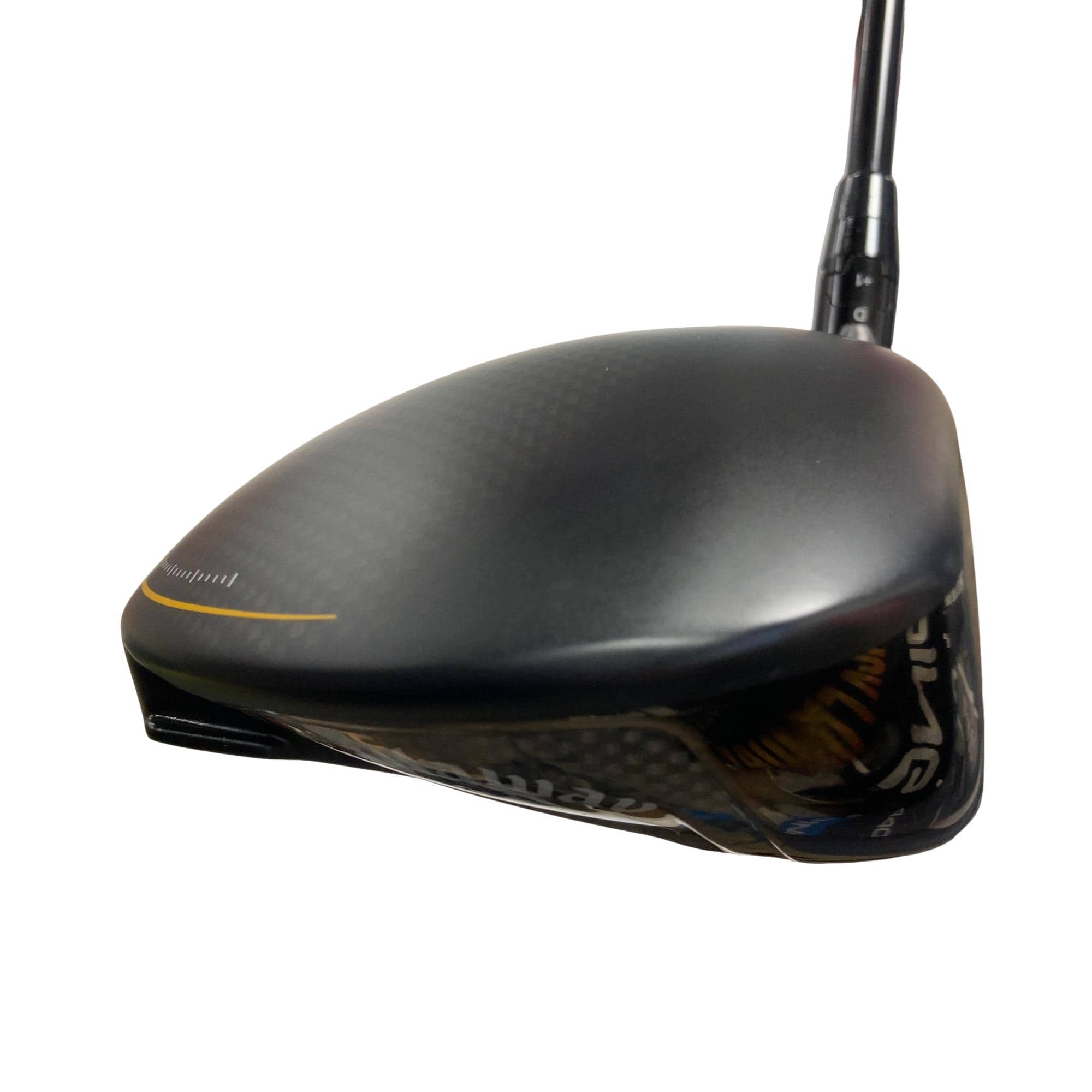 �q�n�f�t�d�@�r�s�@�������@�k�r�@�P�O�D�T°