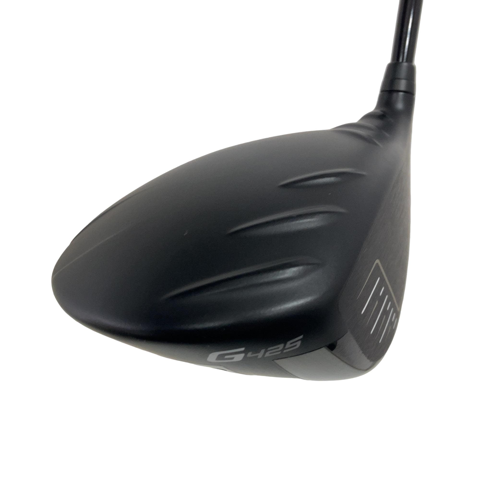 �f�S�Q�T�@�k�r�s�@�@�X°�i�A�[�R�X�t���j