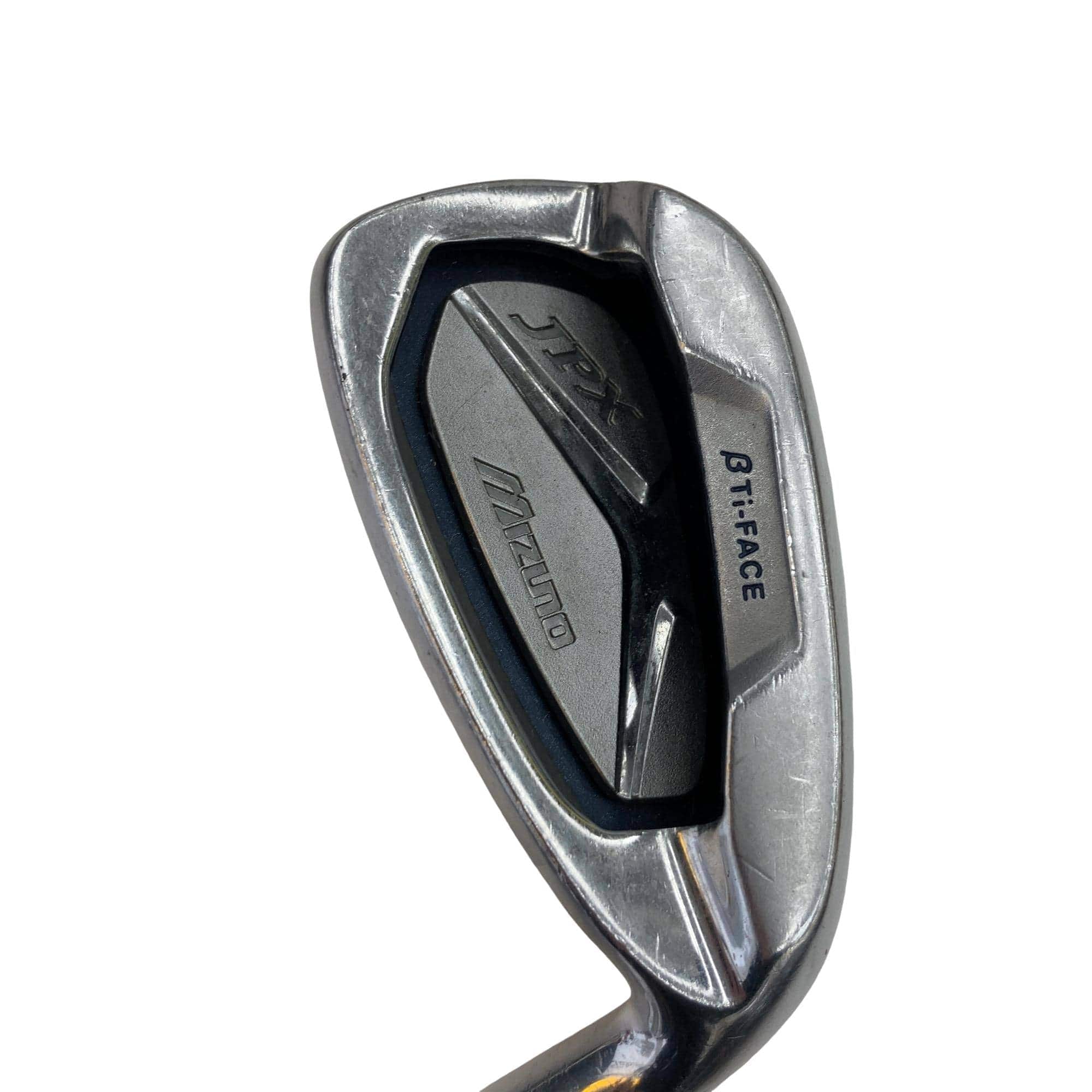 �i�o�w�@�d�T�O�O�@�s���|�e�`�b�d�@�X�r�i���{���F�W�{�Z�b�g�j