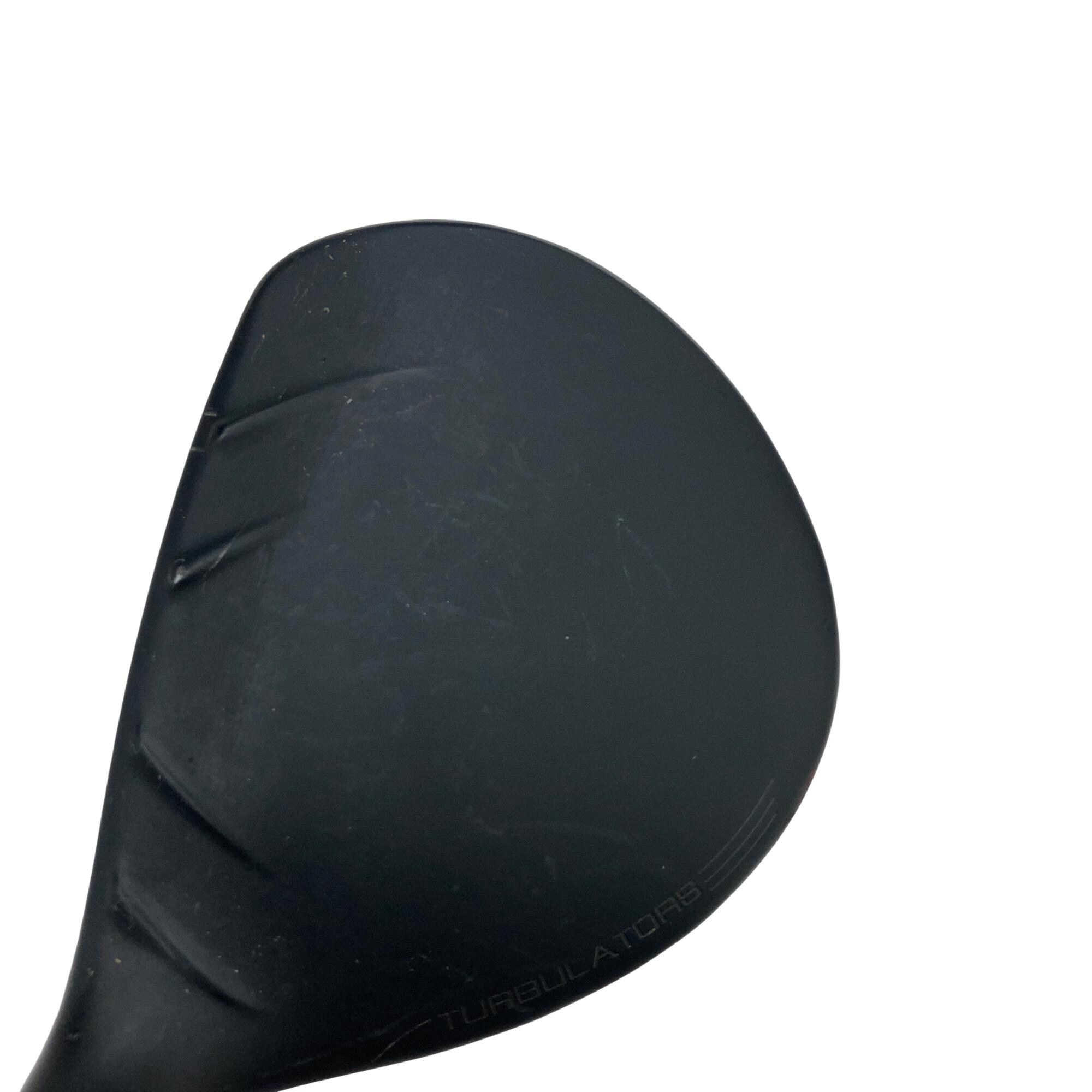 �f�R�O�@�T�v