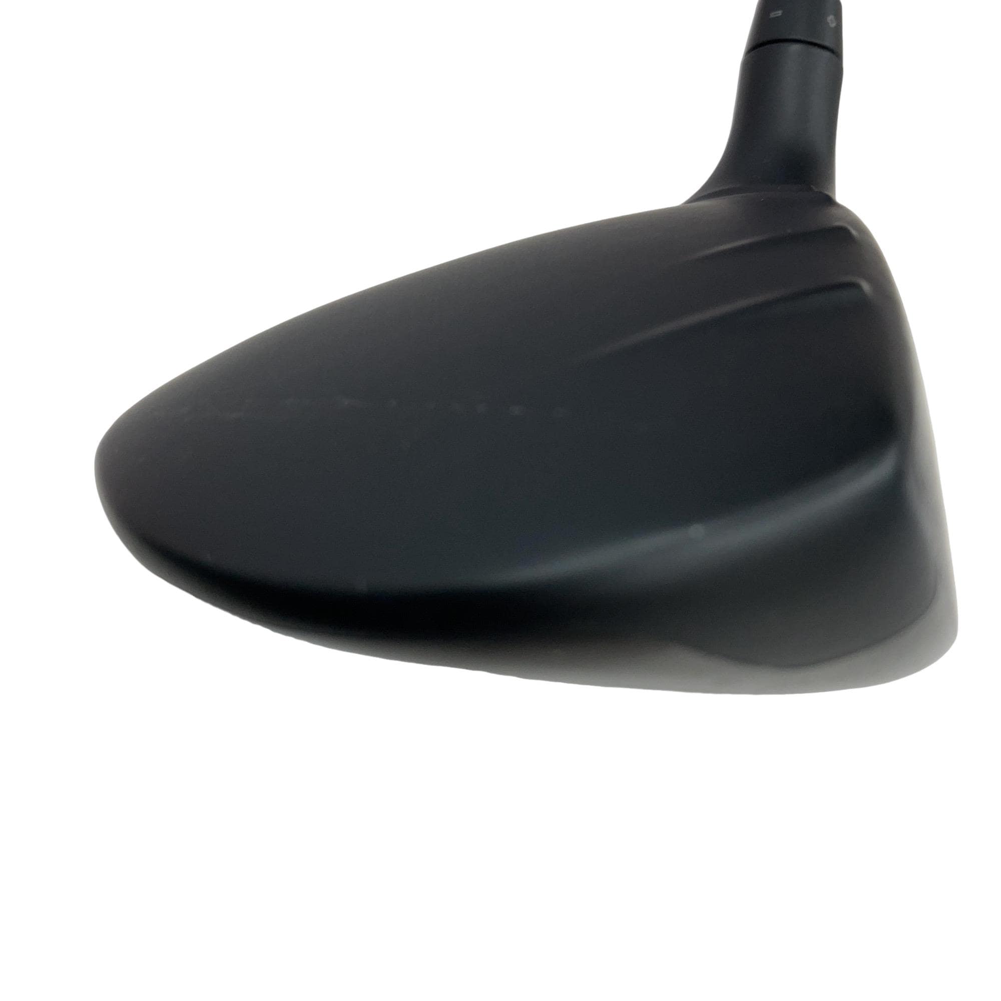 �f�R�O�@�V�v