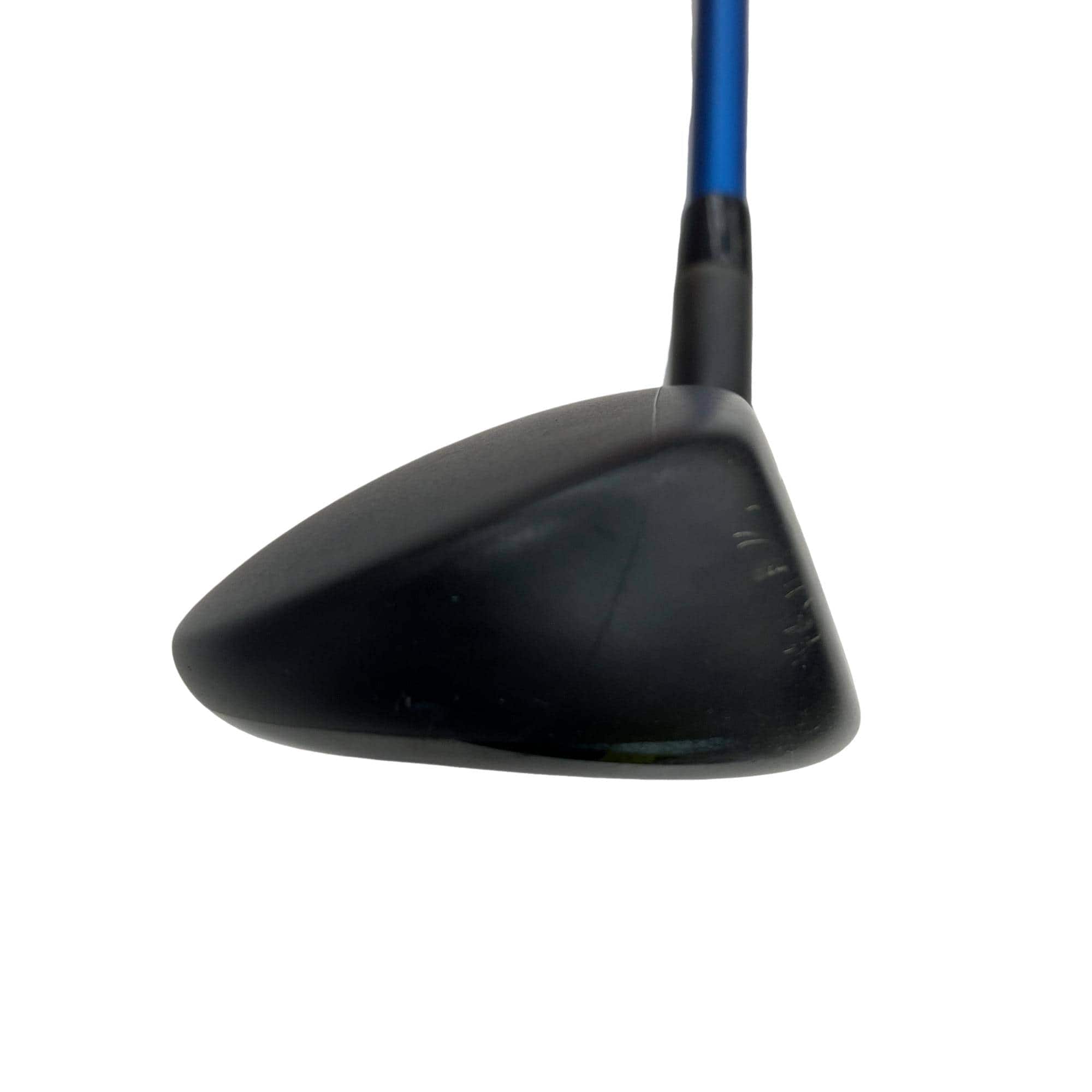 �f�R�O�@�S�t