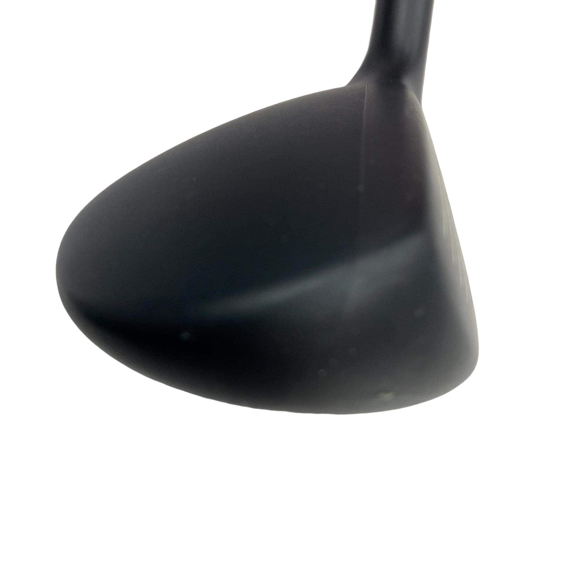 �f�R�O�@�T�t