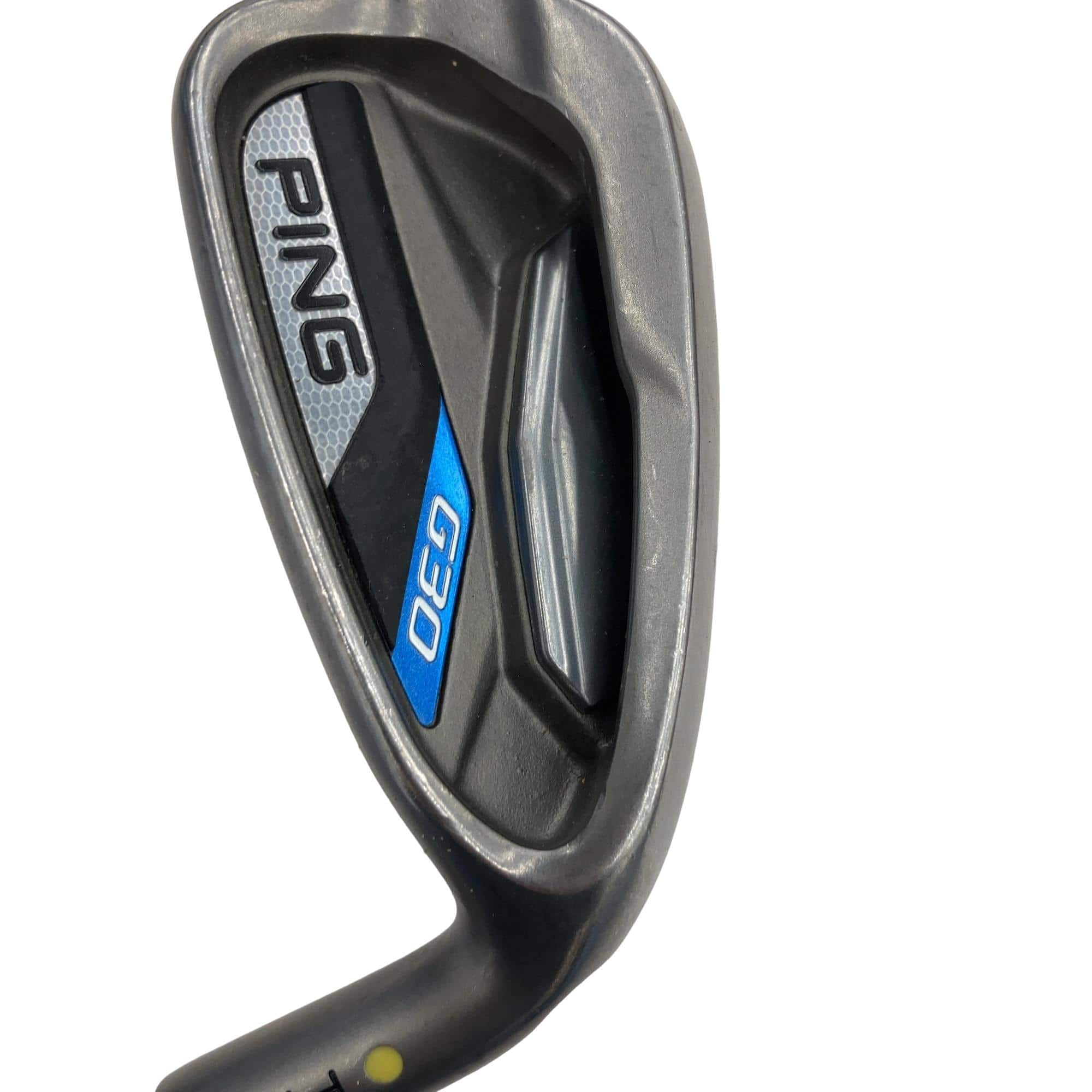 �f�R�O�@�@�W�r�i���{���F�V�{�Z�b�g�j