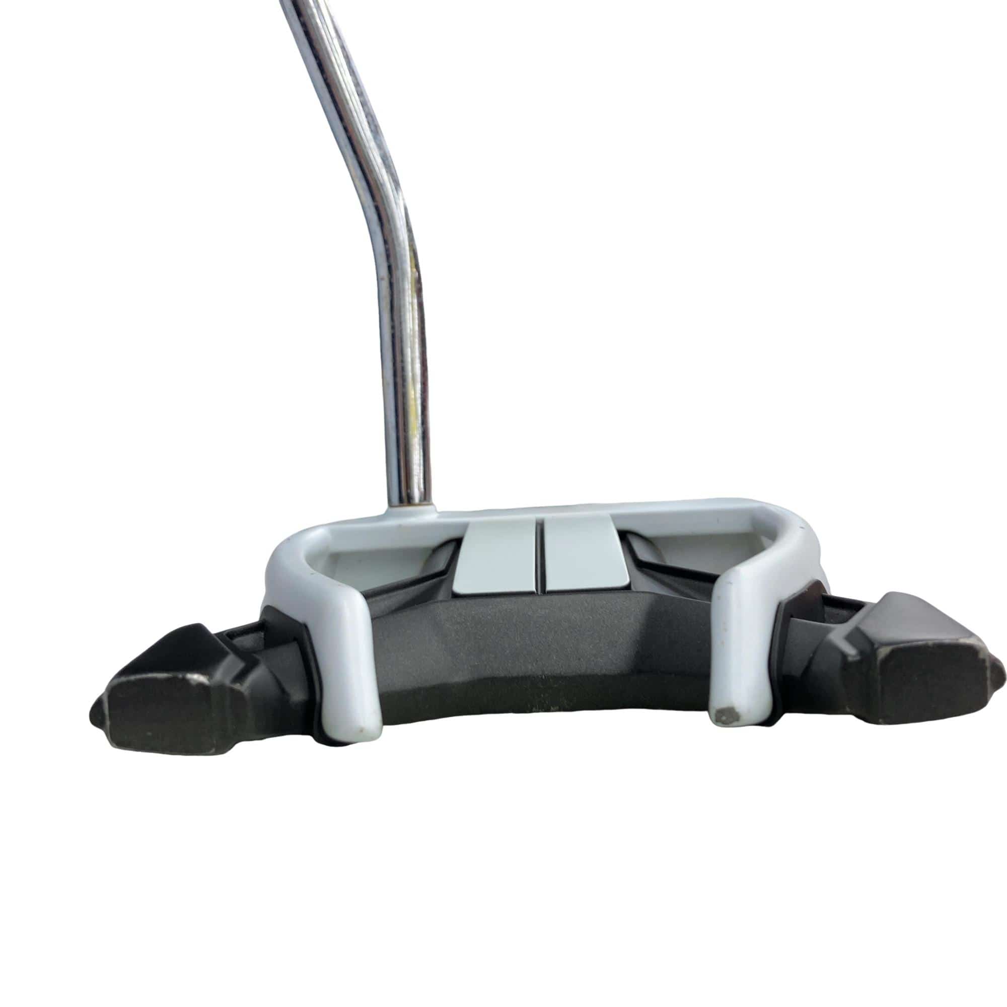 �c�`�c�c�x�@�k�n�m�f�@�k�d�f�r�@�R�S�D�T�C���`