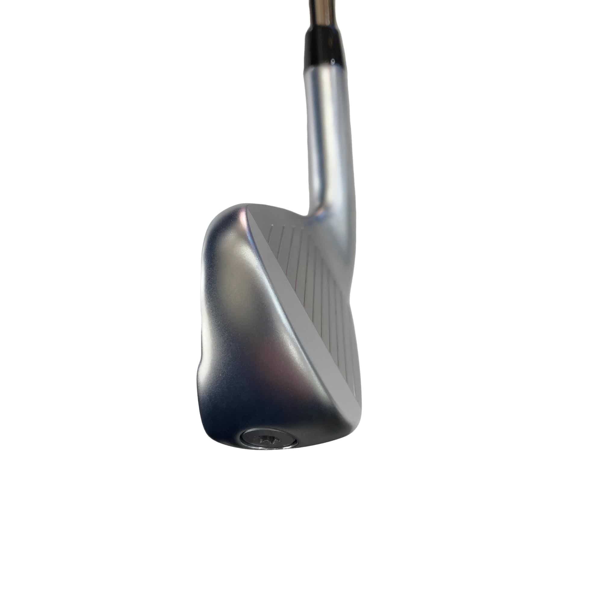 ���c���@�t�S