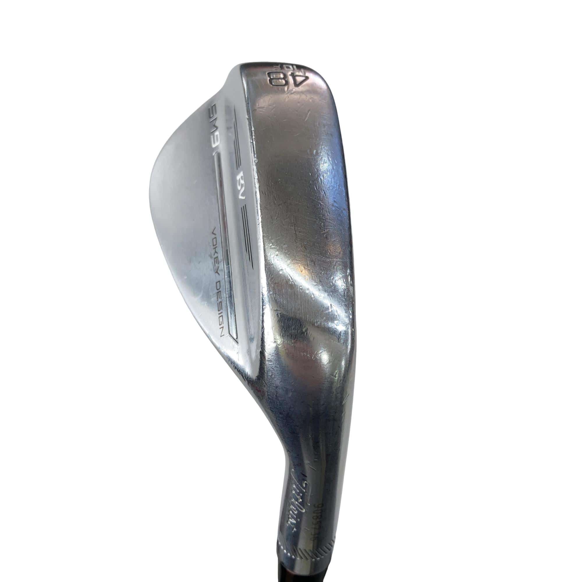 �u�n�j�d�x�@�r�o�h�m�@�l�h�k�k�d�c�@�r�l�X�@�c�A�[�N�����@�S�W°�^�P�O°�e