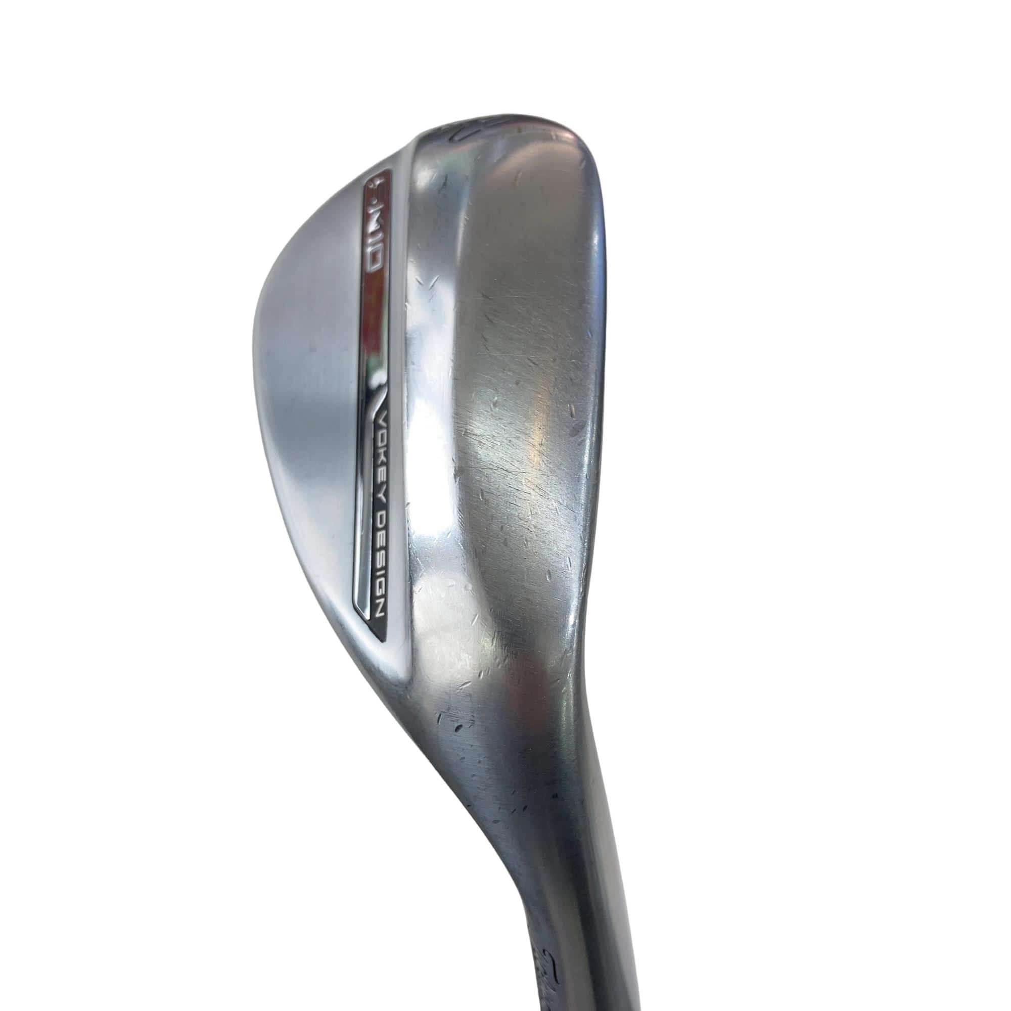 �u�n�j�d�x�@�r�o�h�m�@�l�h�k�k�d�c�@�r�l�P�O�@�c�A�[�N�����@�U�Q°�^�O�W°�l