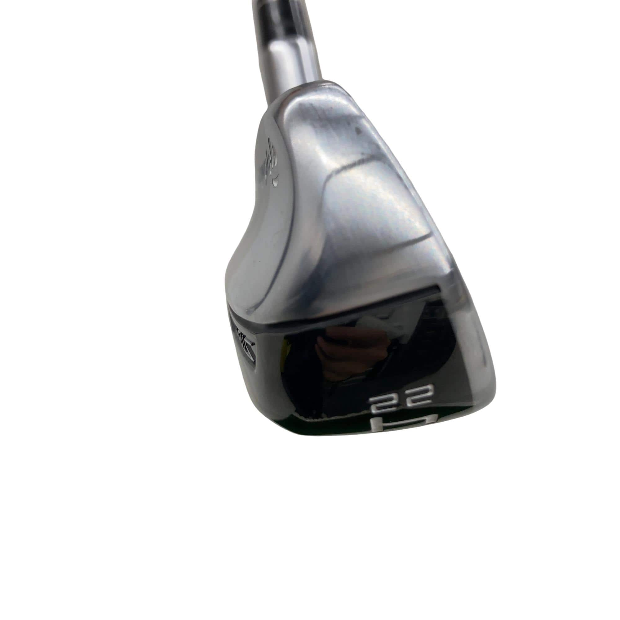 �r�s�d�`�k�s�g�@�c�g�x�@�t�S