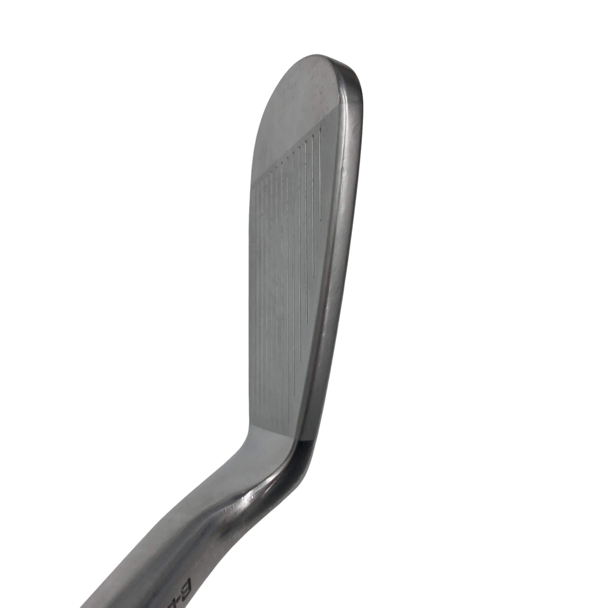 �a�q�h�c�f�d�r�s�n�m�d�@�a�|�k�������������@�Q�Q�O�l�a�@�U�r�i���{���F�U�{�Z�b�g�j