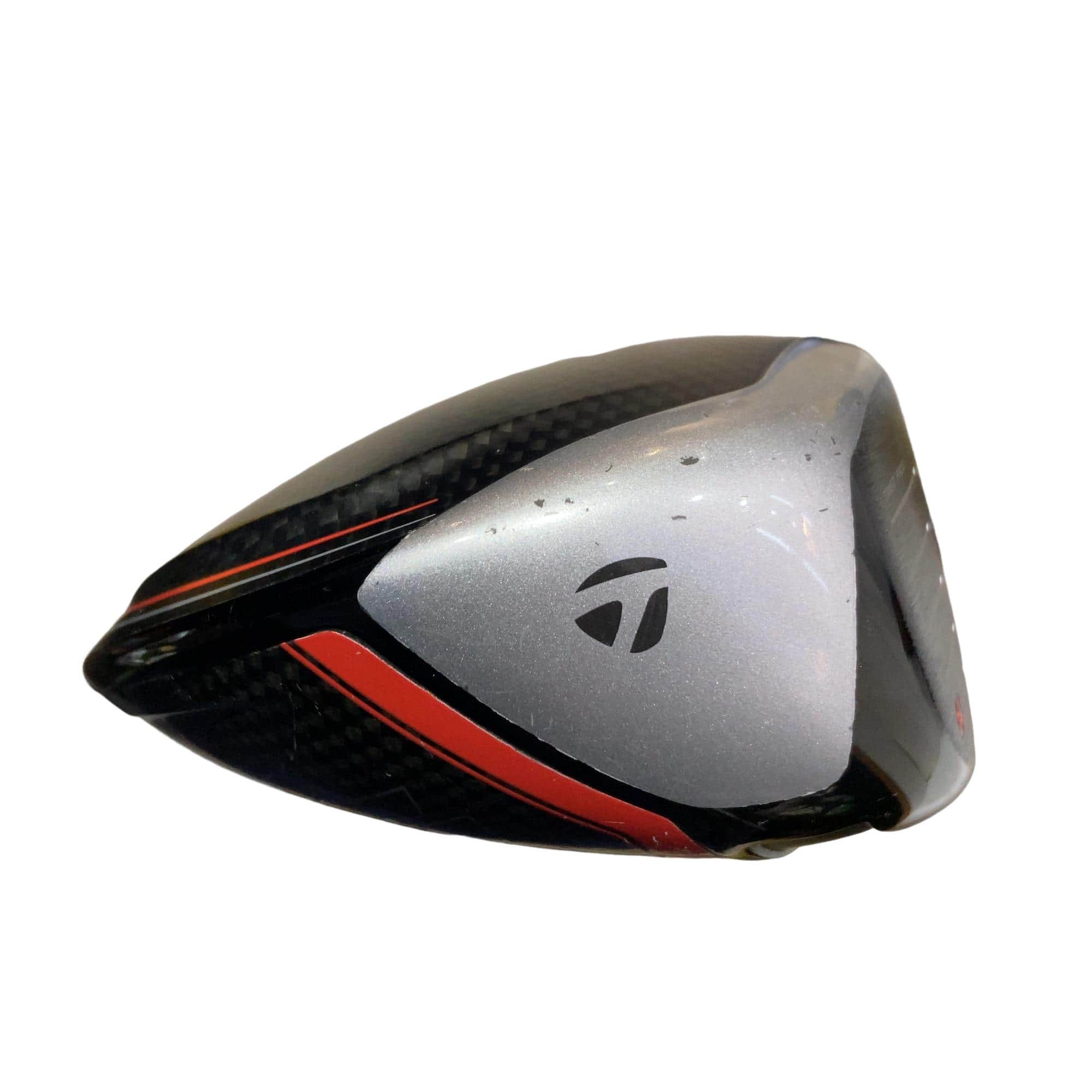 �l�U�@�@�X°