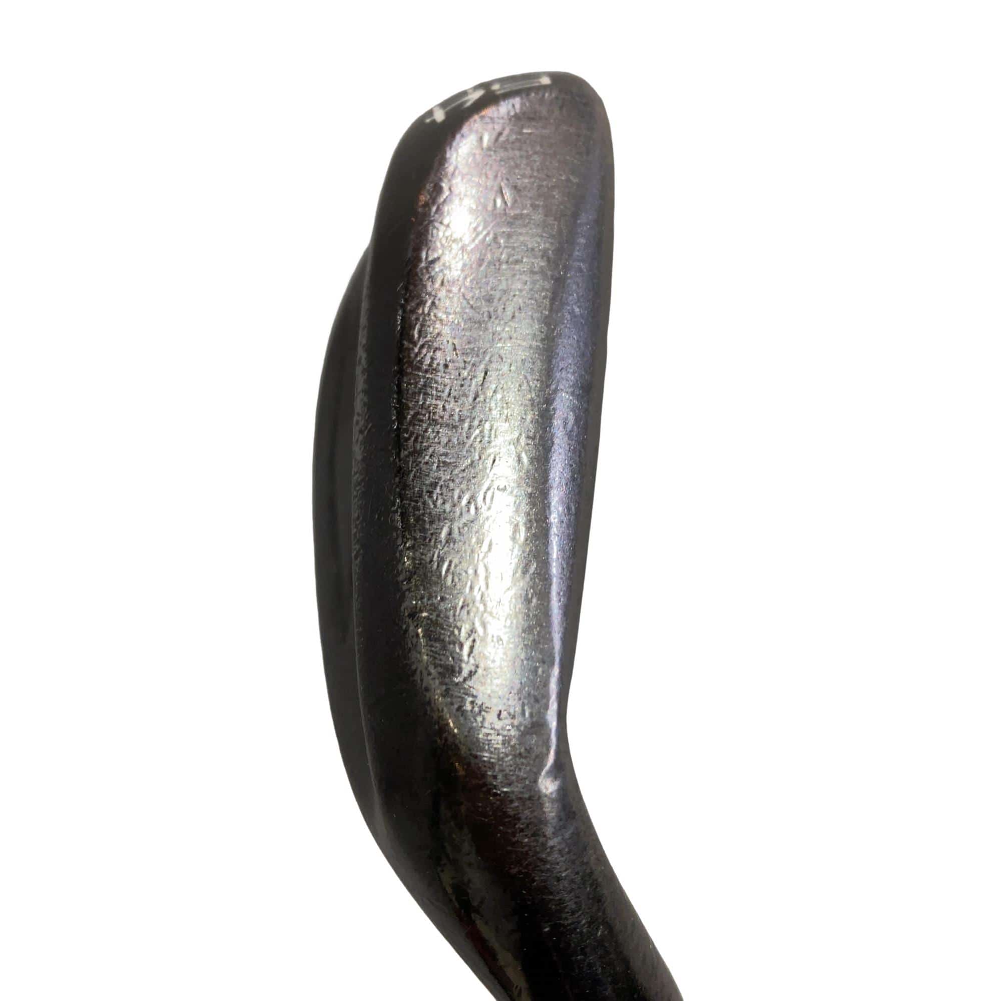 �u�n�j�d�x�@�e�n�q�f�d�c�i�Q�O�P�X�j�@�u���b�N�@�T�S°�^�P�O°�l