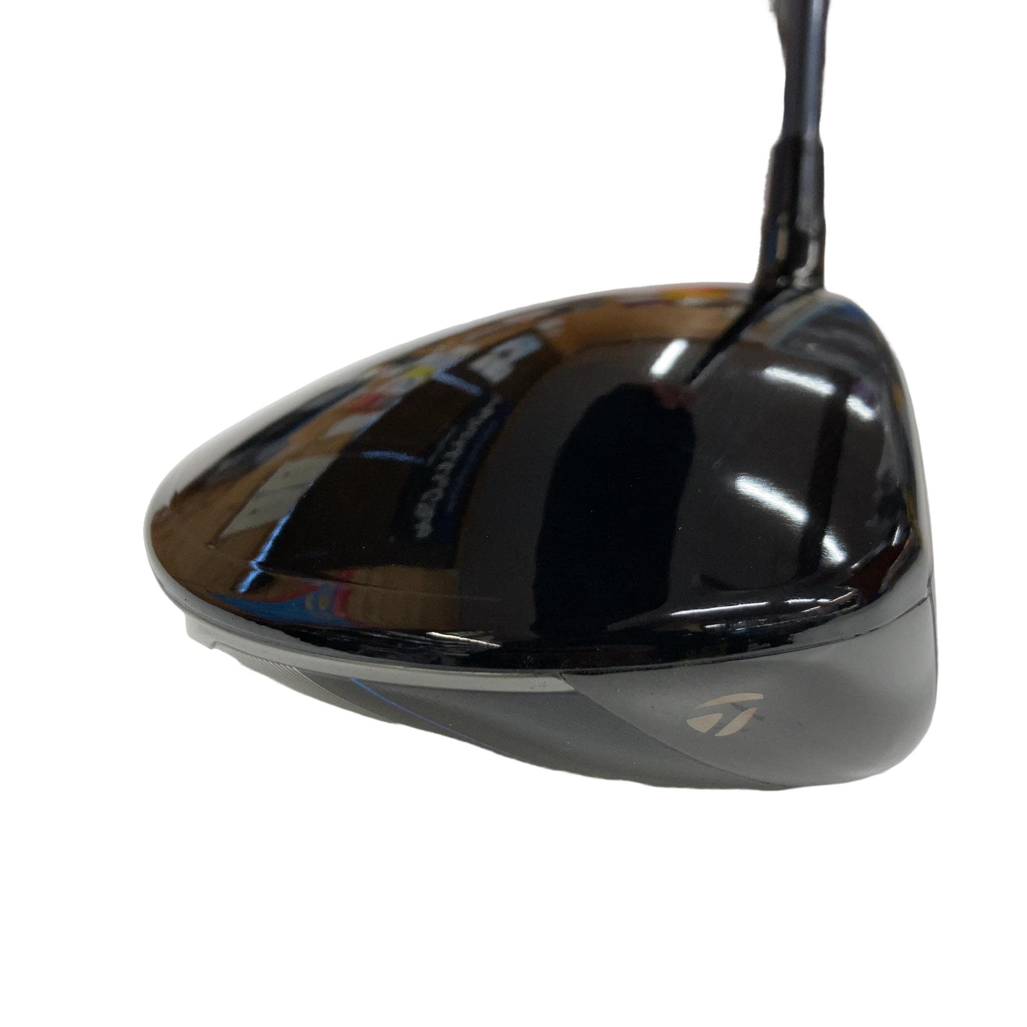 �p���P�O�@�k�r�@�P�O�D�T°