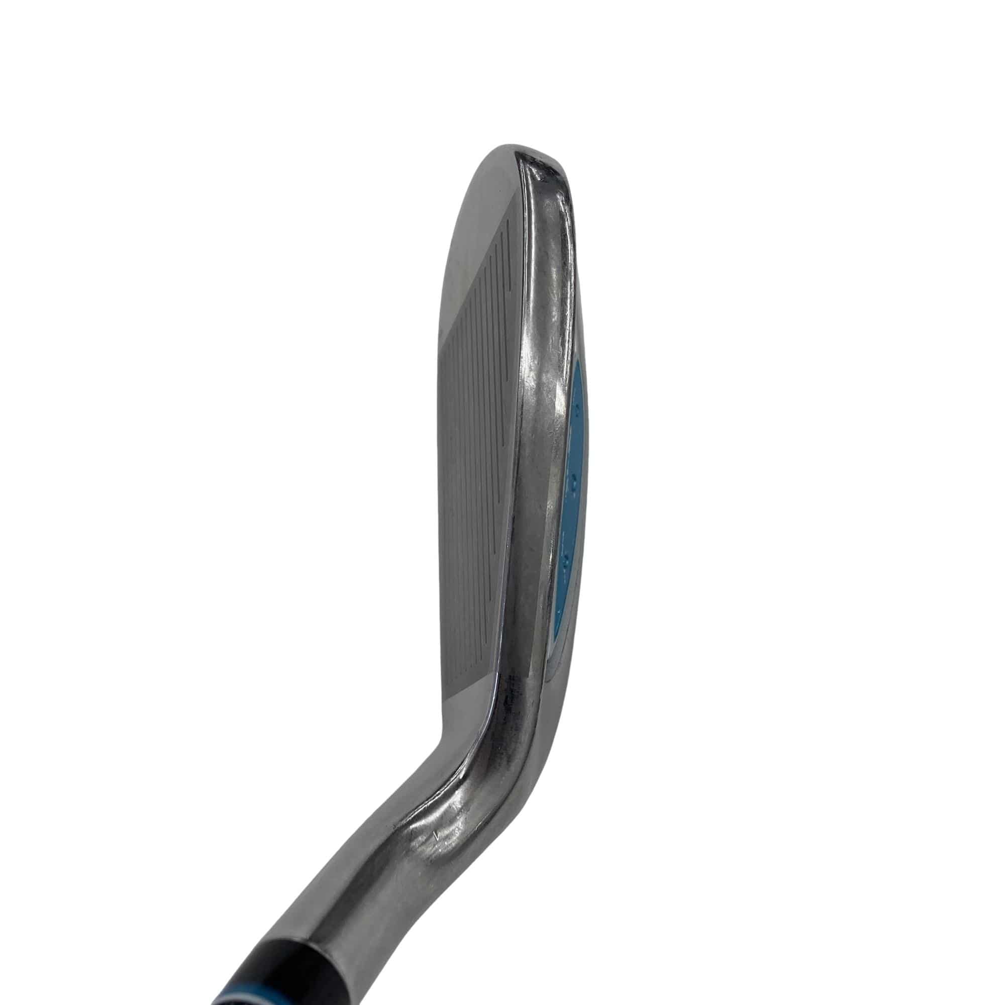 �w�w�h�n�i�Q�O�Q�S�j�@�U�r�@���f�B�[�X�i���{���F�U�{�Z�b�g�j