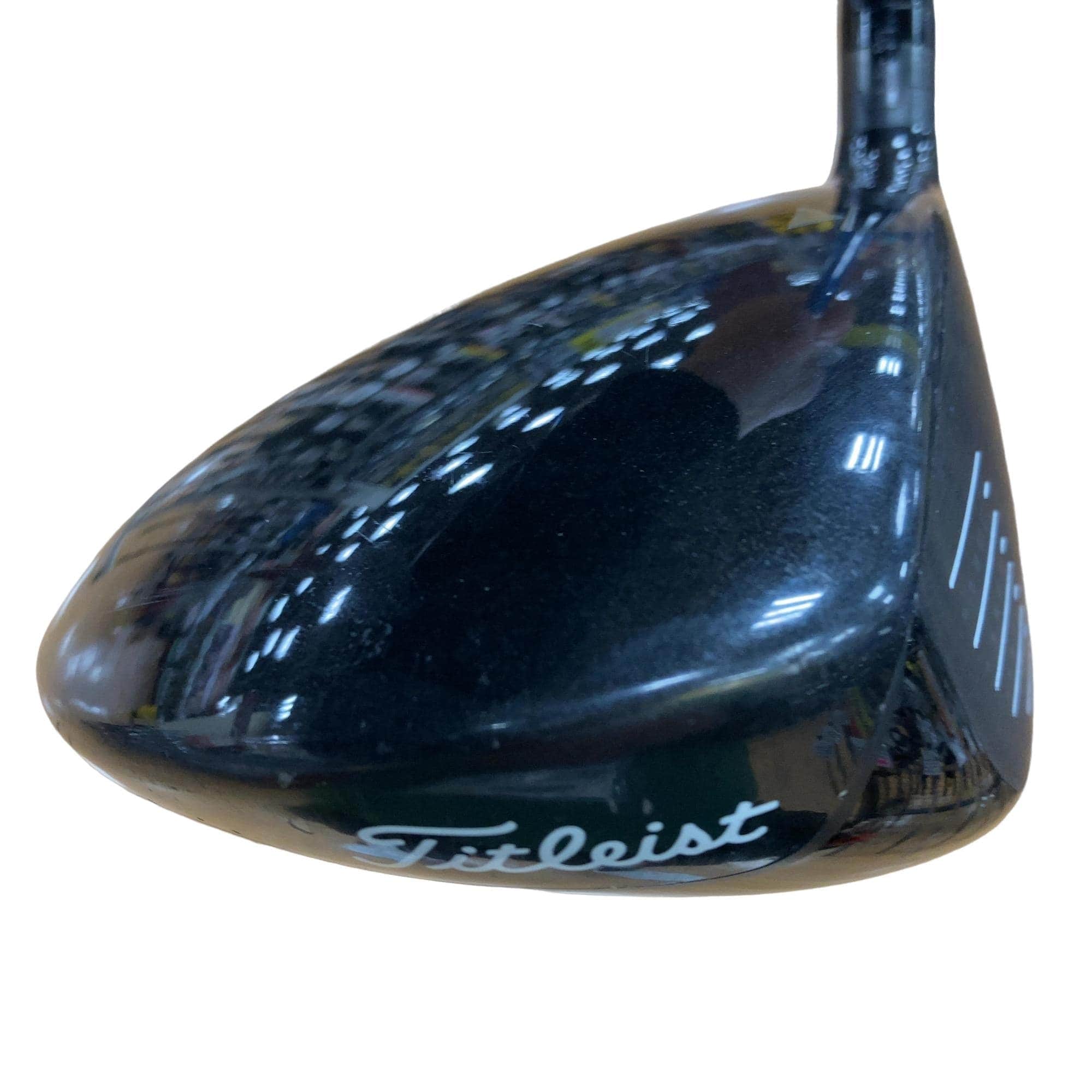 �X�P�R�@�c�Q�@�P�O�D�T°