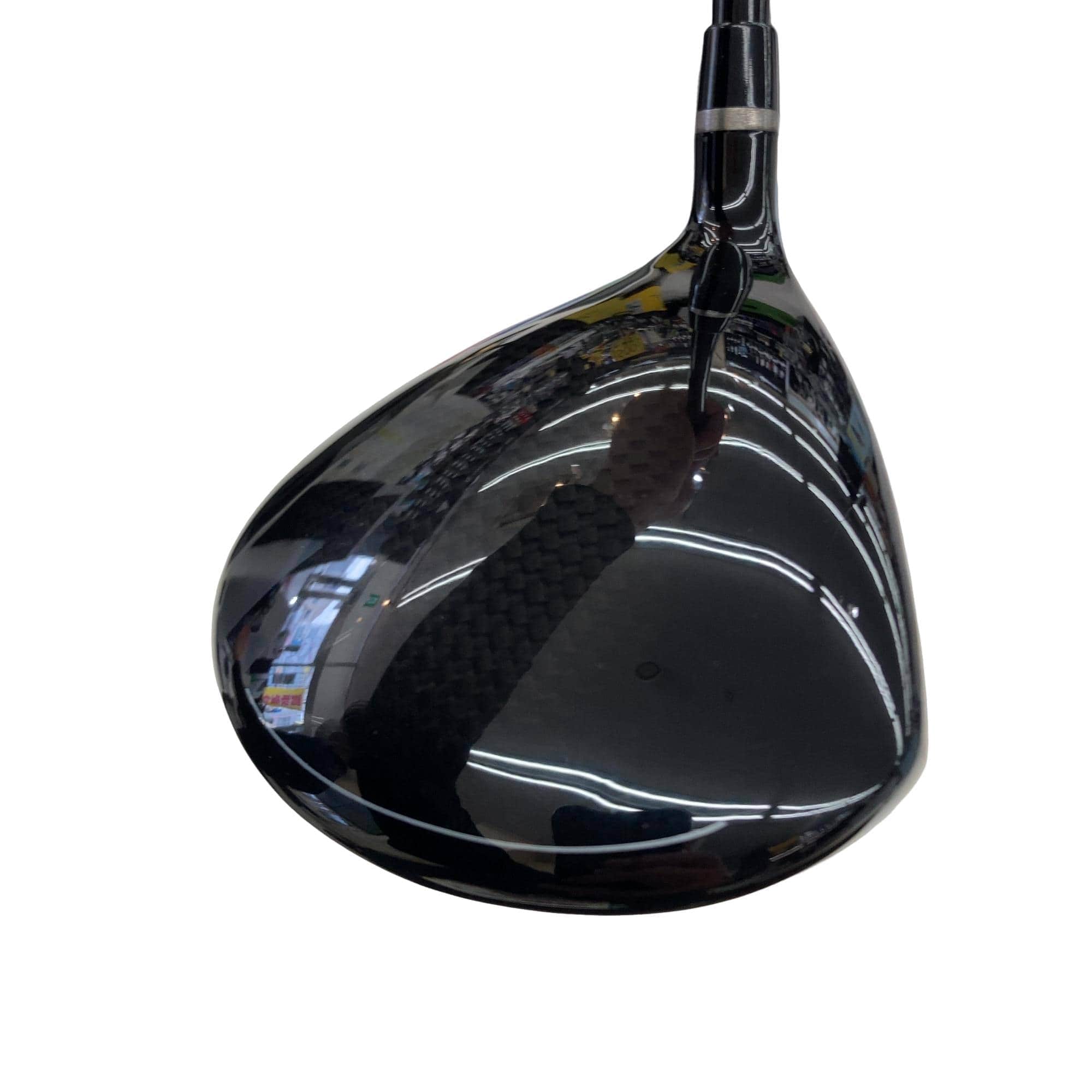 �q�l�w�@�u�c�i�Q�O�Q�S�j�@�R�v