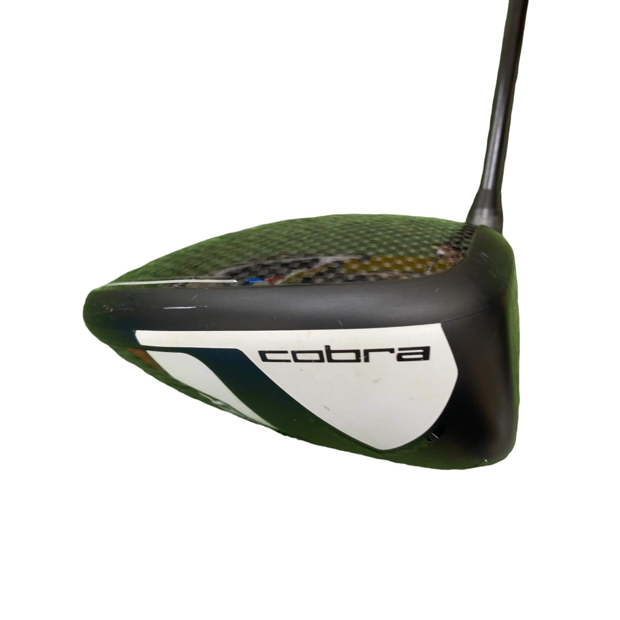 �����������@�`�d�q�n�i�d�s�@�@�X°