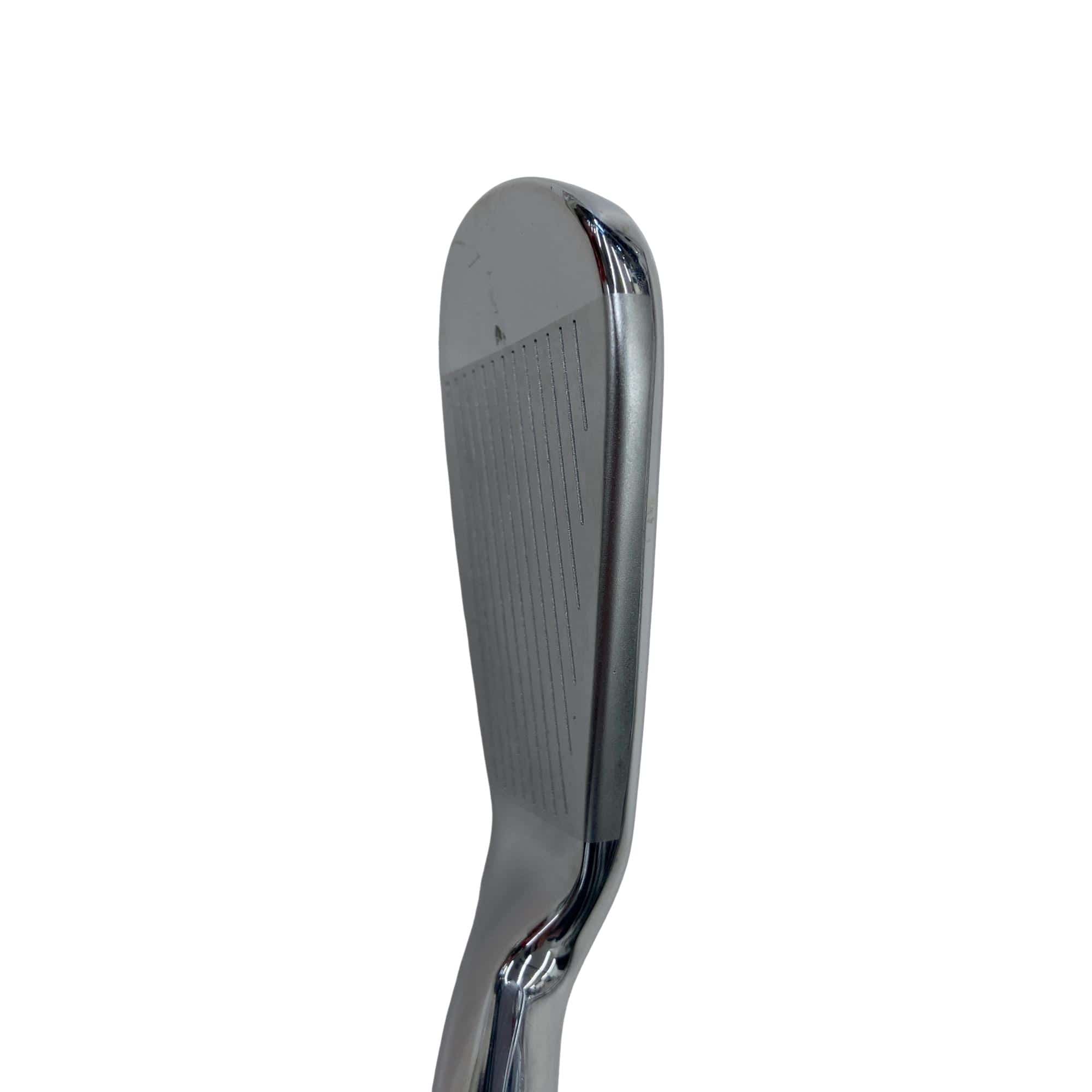 �d�k�x�s�d�@�@�T�r�i���{���F�T�{�Z�b�g�j