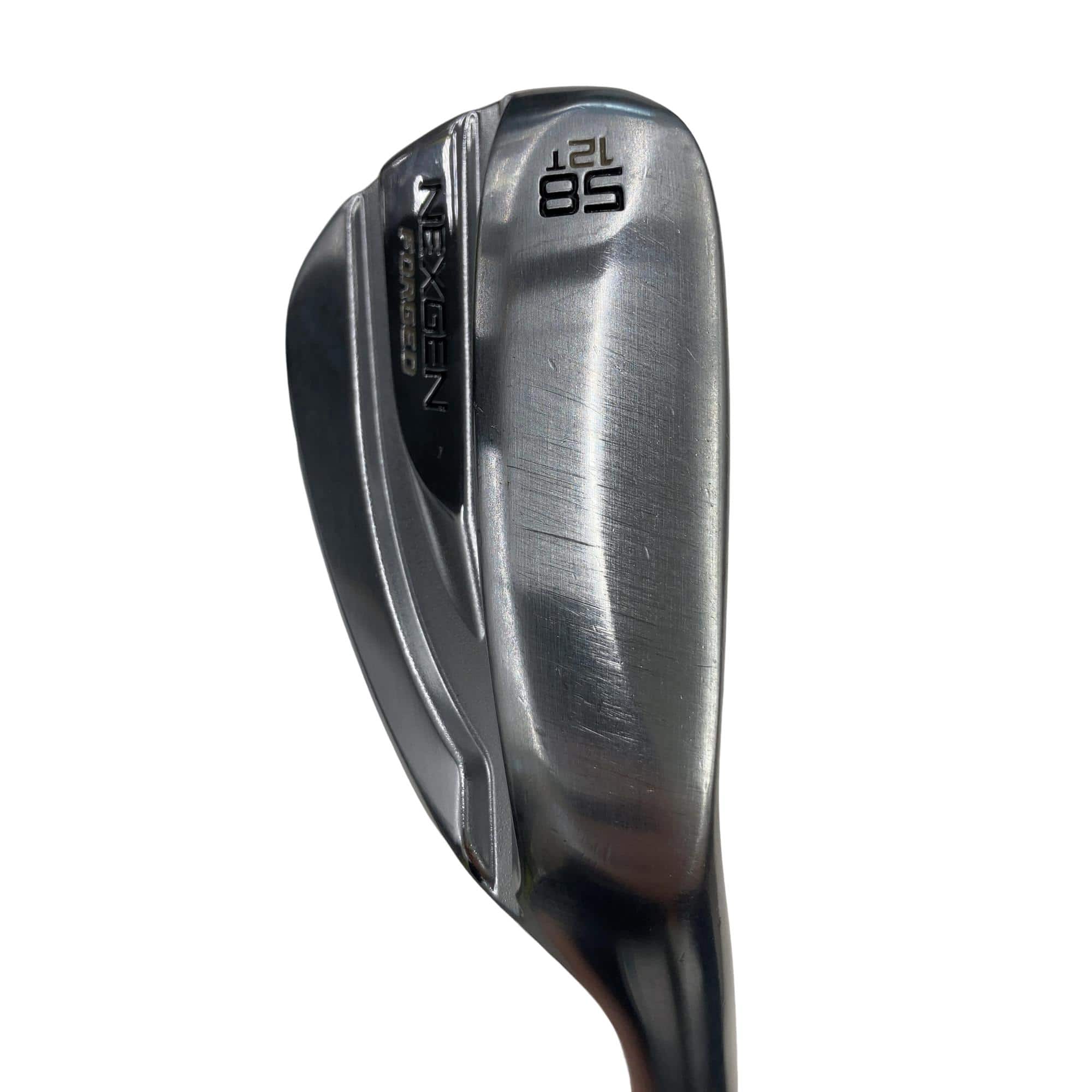 �m�d�w�f�d�m�@�e�n�q�f�d�c�@�v�d�c�f�d�i�Q�O�Q�T�j�@�T�W°�^�P�Q°�s