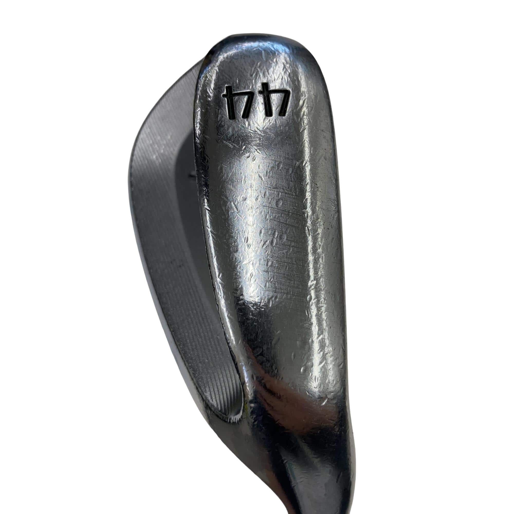 �c�i�|�T�@�S�S°