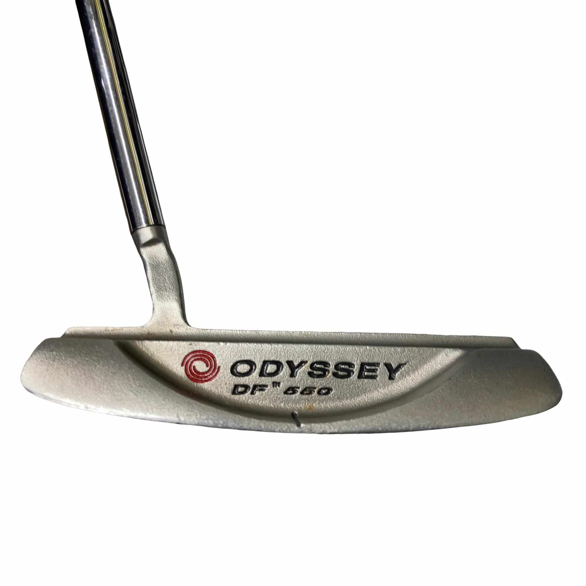 �c�t�`�k�@�e�n�q�b�d�@�T�T�O