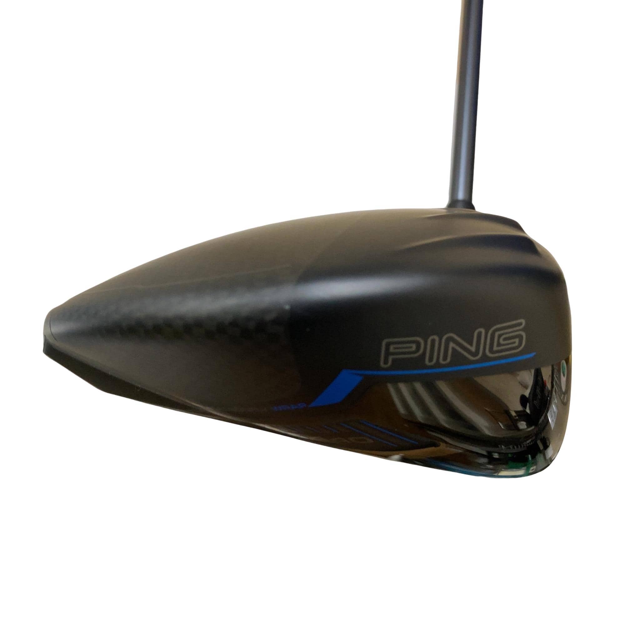 �f�S�S�O�@�g�k�@�r�e�s�@�P�O�D�T°