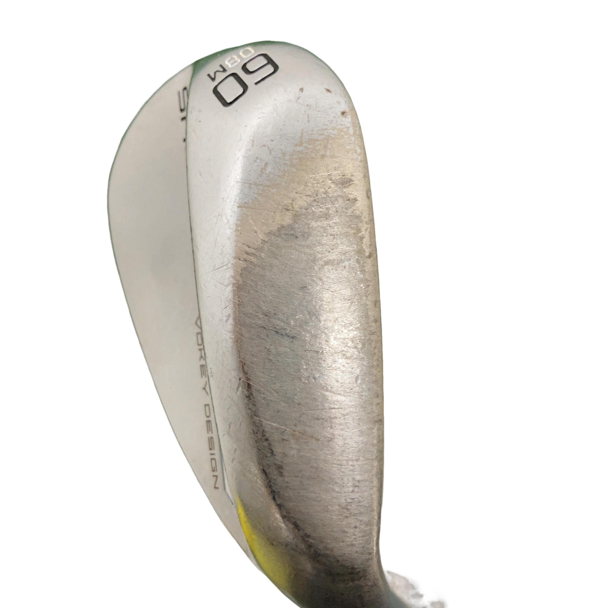 �u�n�j�d�x�@�r�o�h�m�@�l�h�k�k�d�c�@�r�l�X�@�c�A�[�N�����@�U�O°�^�O�W°�l