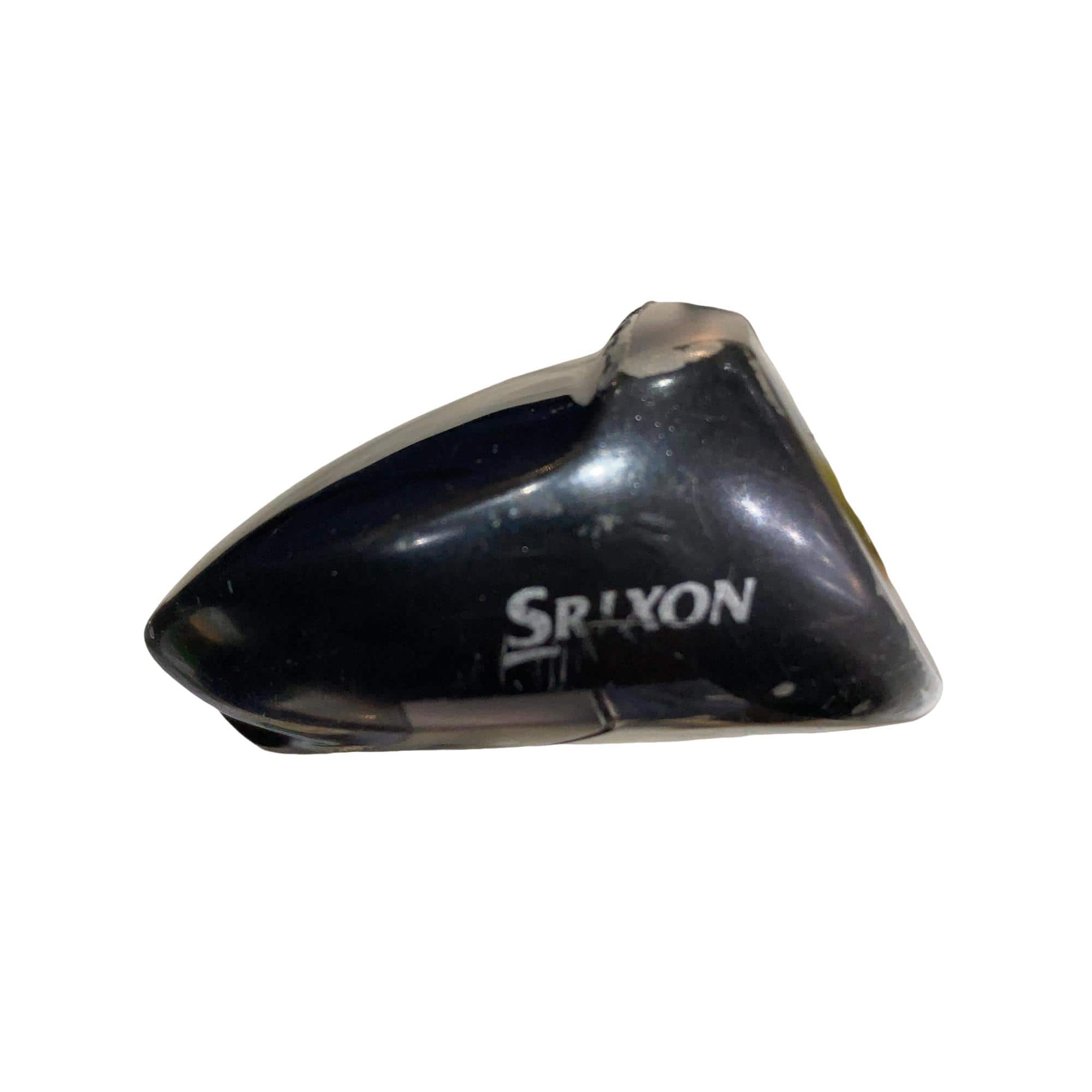 �r�q�h�w�n�m�@�g�����������i�Q�O�P�P�j�@�t�S