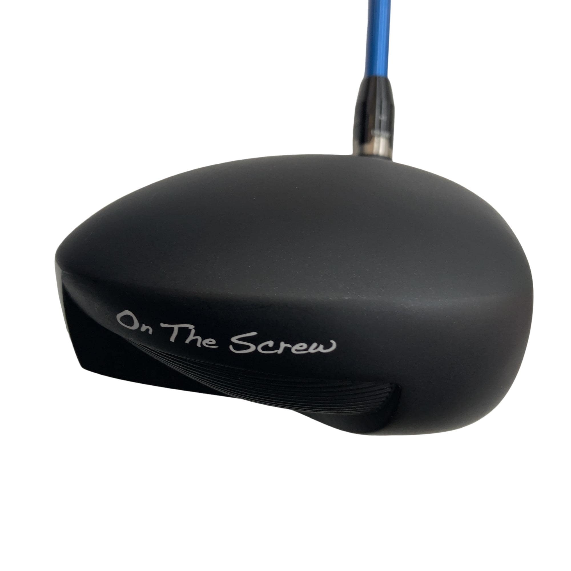 �n���@�s�����@�r���������@�c�c�Q�@�g�d�`�u�d�m�@�P�v