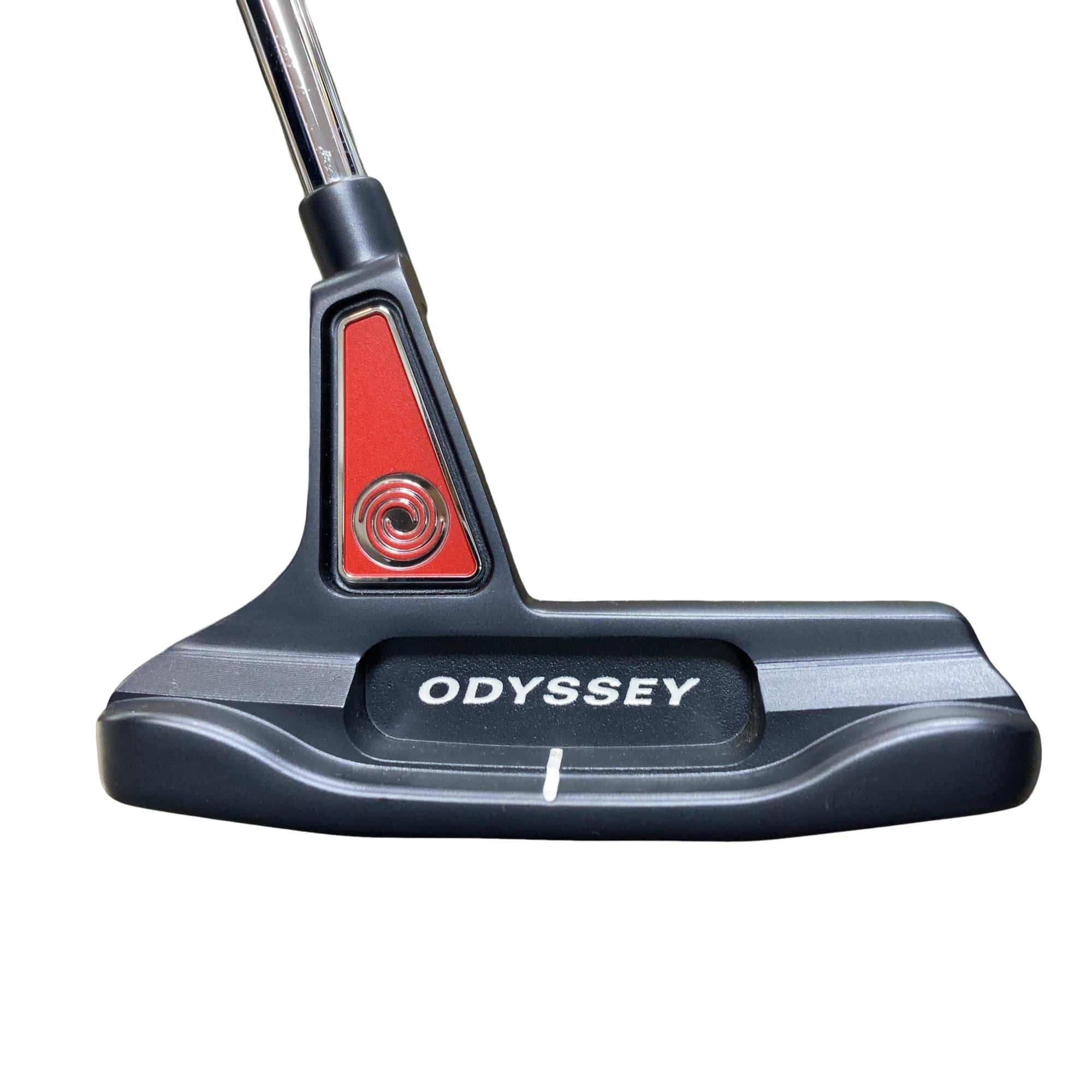 �s�q�h�|�a�d�`�l�@���P�@�b�r�@�R�S�C���`