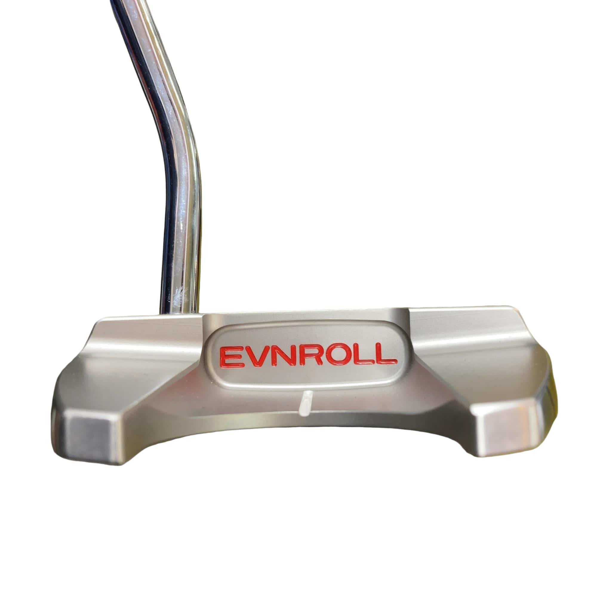 �d�u�m�q�n�k�k�@�d�q�T�i�Q�O�Q�S�j�@�R�S�C���`